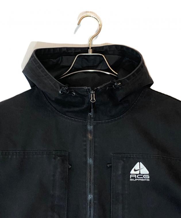 中古・古着通販】SUPREME (シュプリーム) ACG (エーシージー) Denim