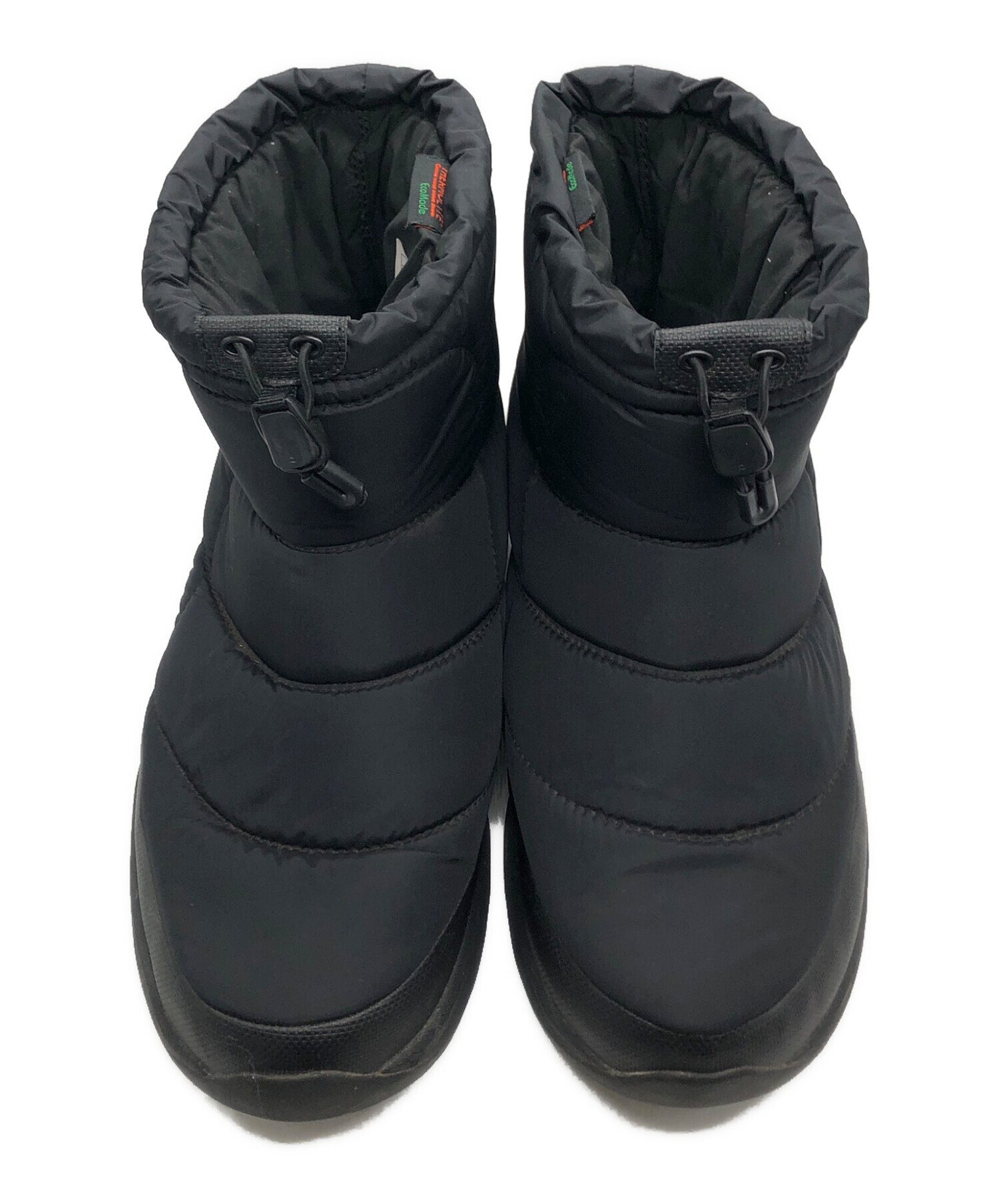 中古・古着通販】THE NORTH FACE (ザ ノース フェイス) ヌプシ