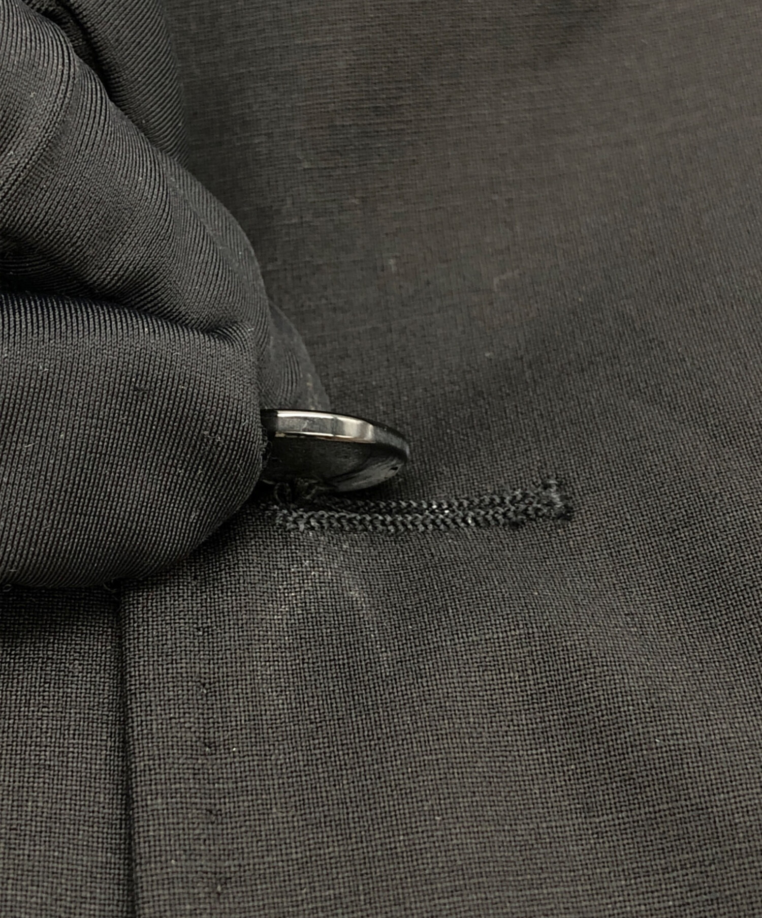 中古・古着通販】DOLCE & GABBANA (ドルチェ＆ガッバーナ) チェスター