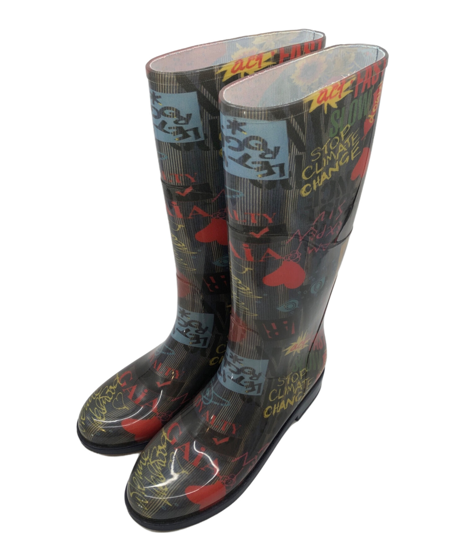 中古・古着通販】Vivienne Westwood (ヴィヴィアンウエストウッド