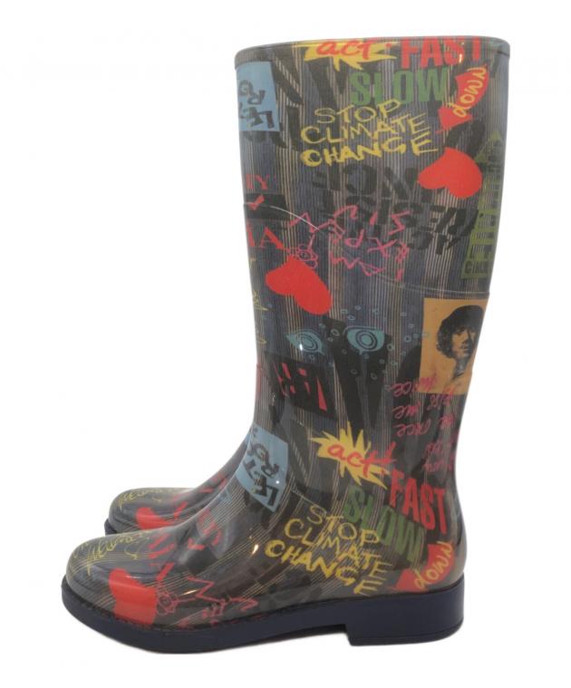 中古・古着通販】Vivienne Westwood (ヴィヴィアンウエストウッド