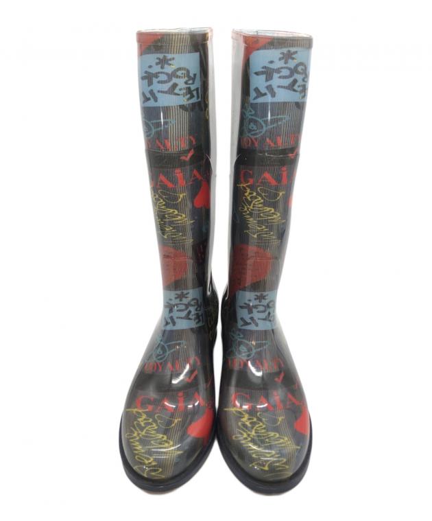 中古・古着通販】Vivienne Westwood (ヴィヴィアンウエストウッド