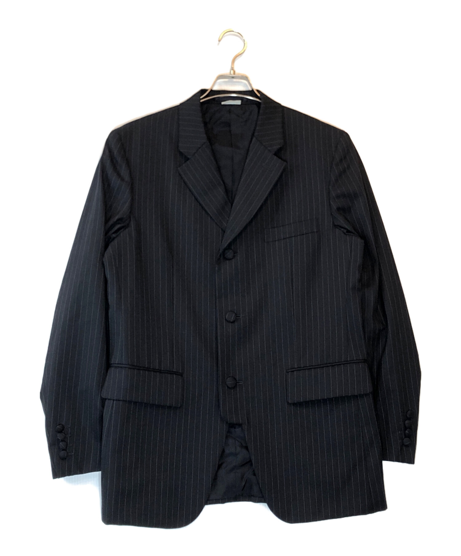 中古・古着通販】COMME des GARCONS HOMME DEUX (コムデギャルソン