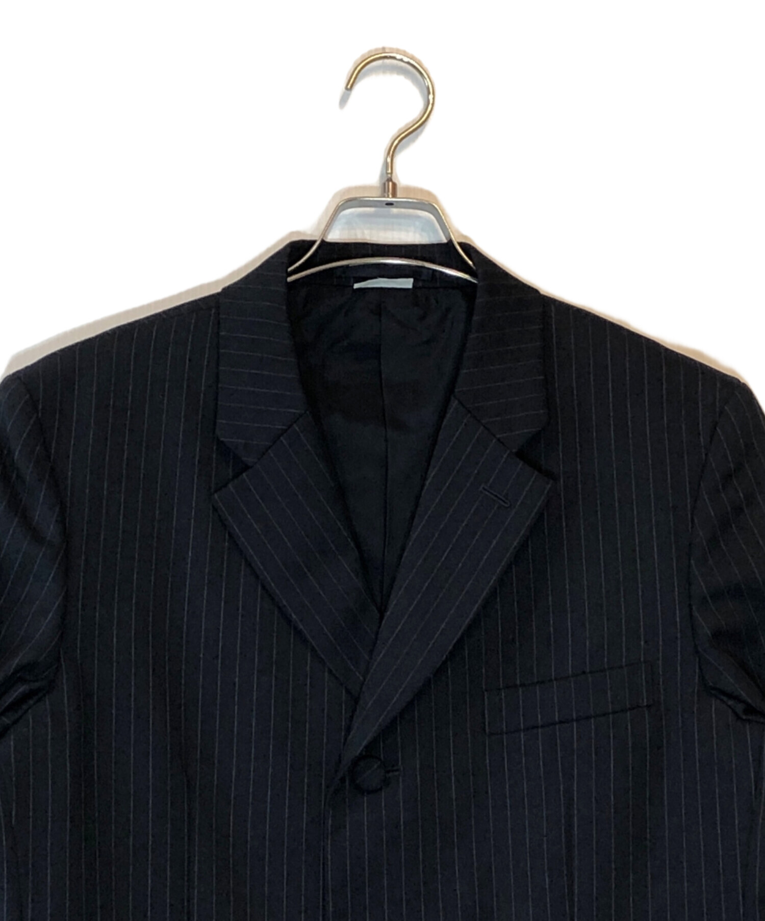 中古・古着通販】COMME des GARCONS HOMME DEUX (コムデギャルソン