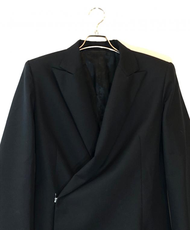 中古・古着通販】EGON LAB (エゴンラボ) EGONIC DOUBLE BREASTED