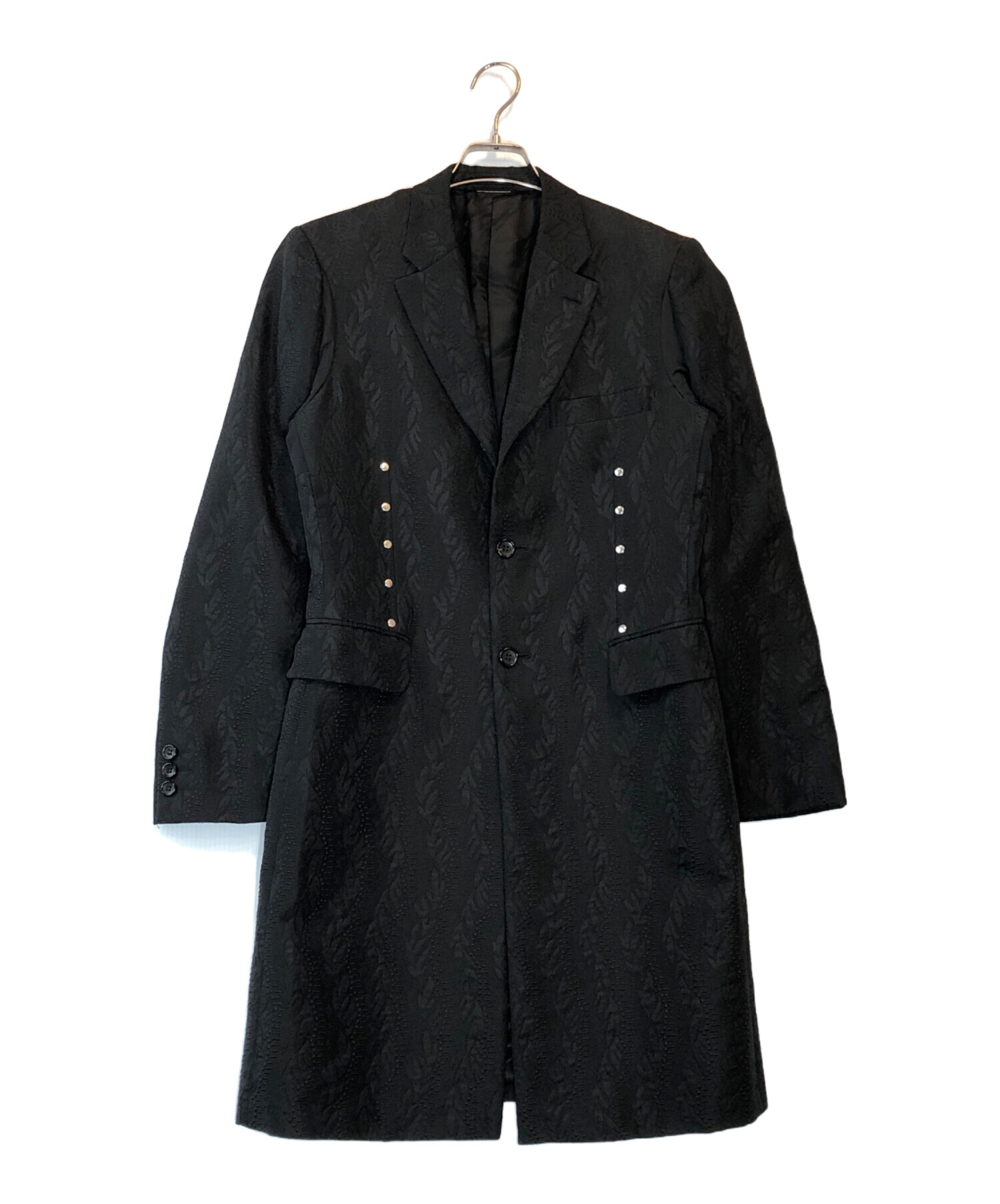 中古・古着通販】COMME des GARCONS HOMME PLUS (コムデギャルソンオム