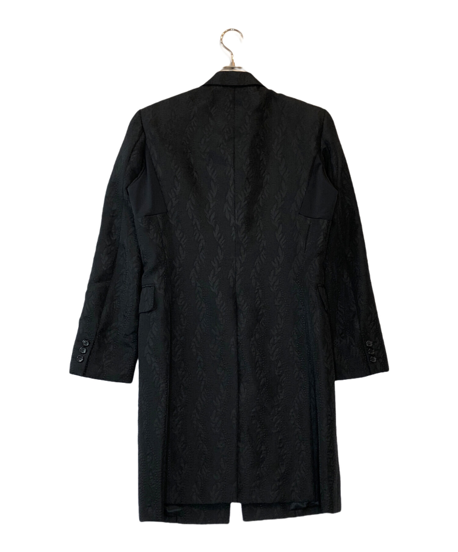 中古・古着通販】COMME des GARCONS HOMME PLUS (コムデギャルソンオム