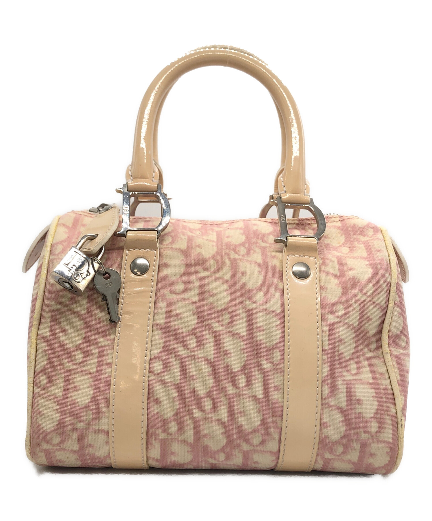 中古・古着通販】Christian Dior (クリスチャン ディオール
