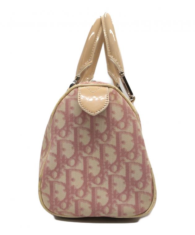 中古・古着通販】Christian Dior (クリスチャン ディオール