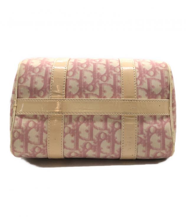中古・古着通販】Christian Dior (クリスチャン ディオール