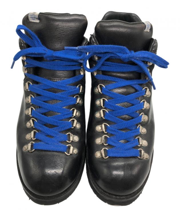 中古・古着通販】VISVIM (ビズビム) SERRA DENALI トレッキングブーツ