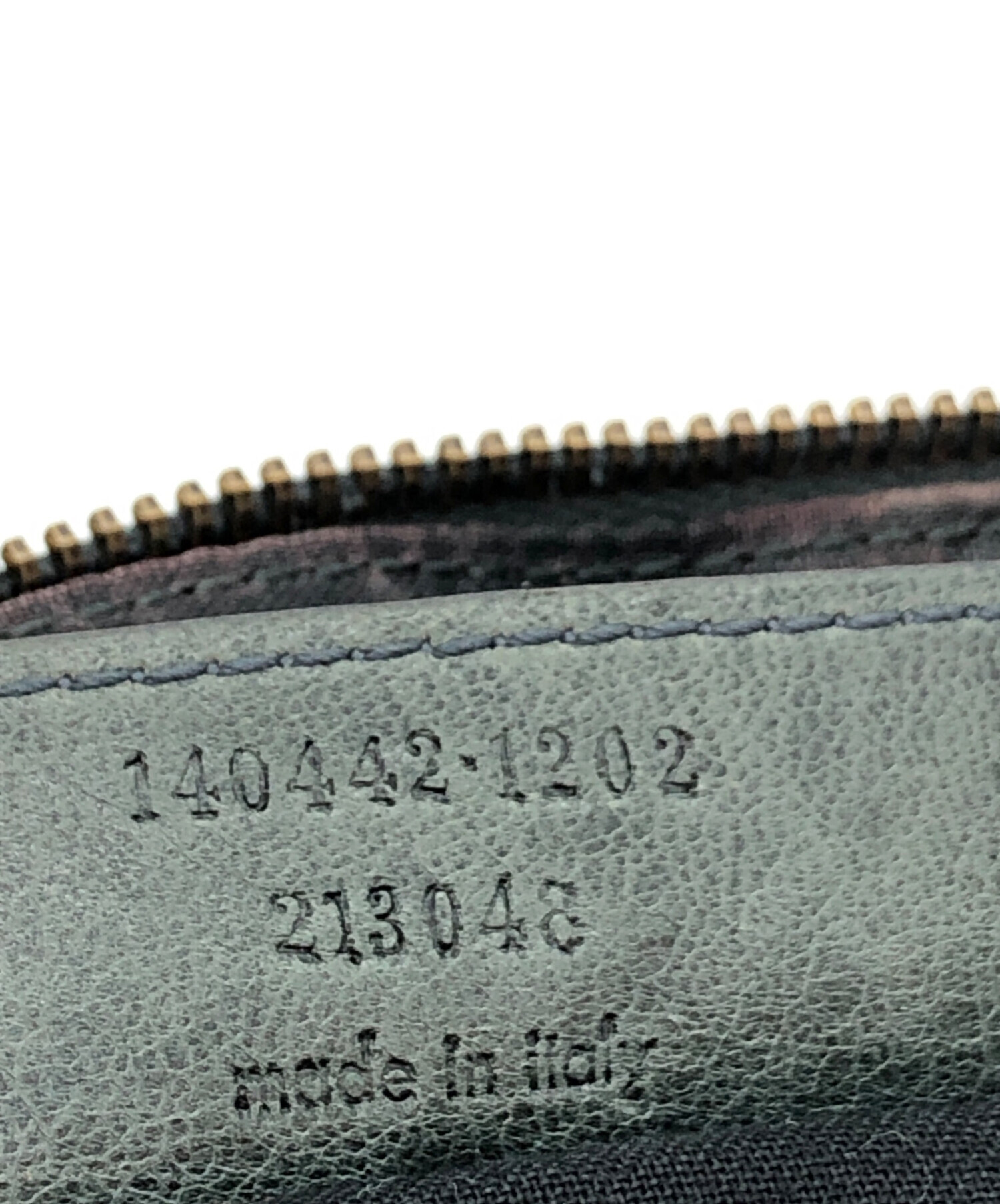 中古・古着通販】BALENCIAGA (バレンシアガ) カバード ジャイアント