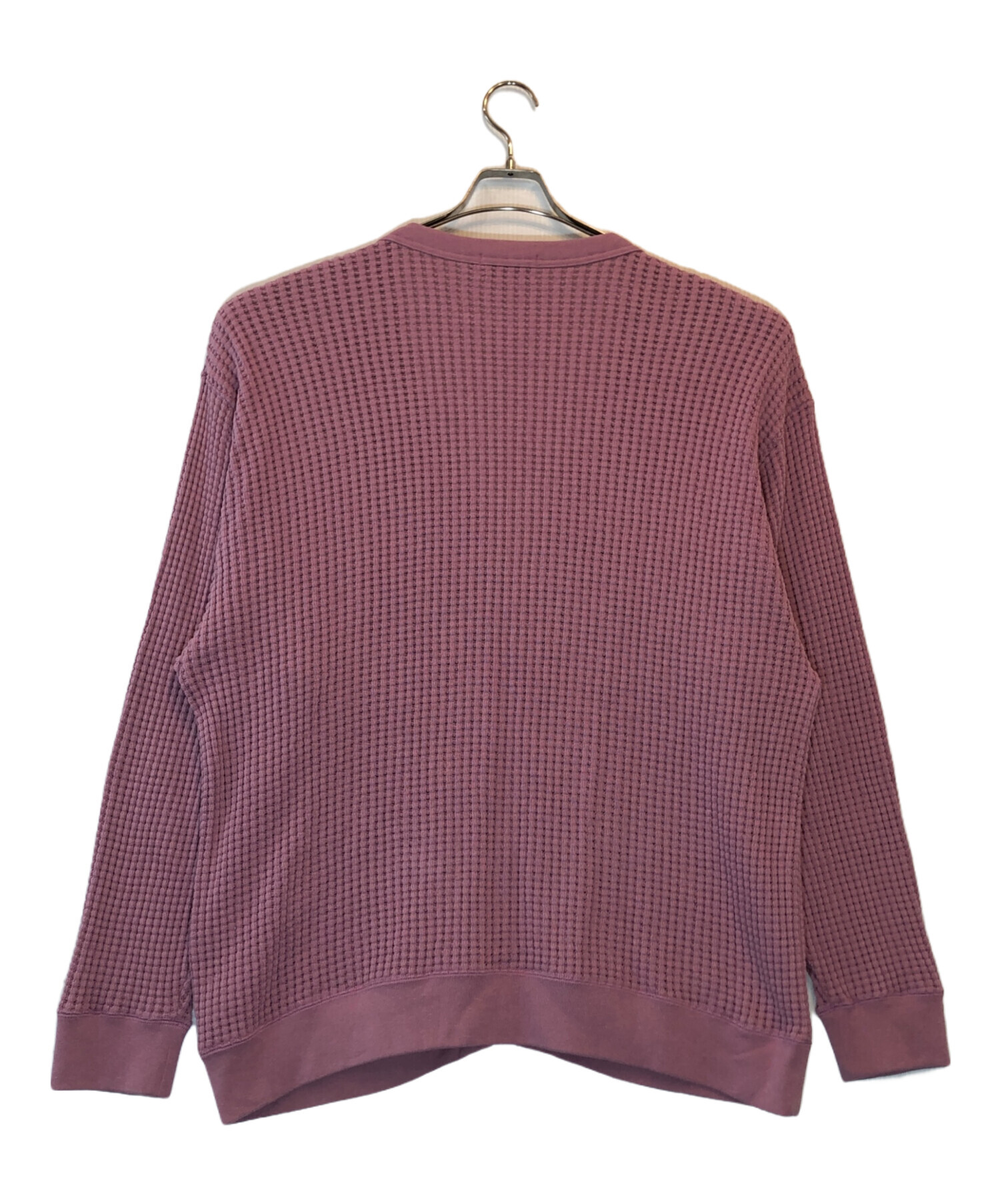 中古・古着通販】Hysteric Glamour (ヒステリックグラマー) HG LAYDOWN