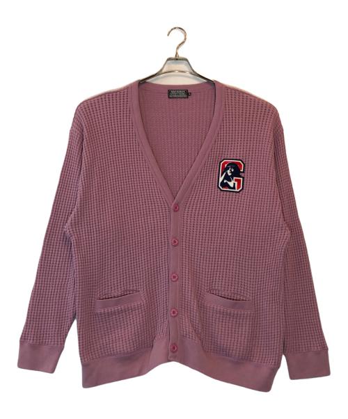 中古・古着通販】Hysteric Glamour (ヒステリックグラマー) HG LAYDOWN