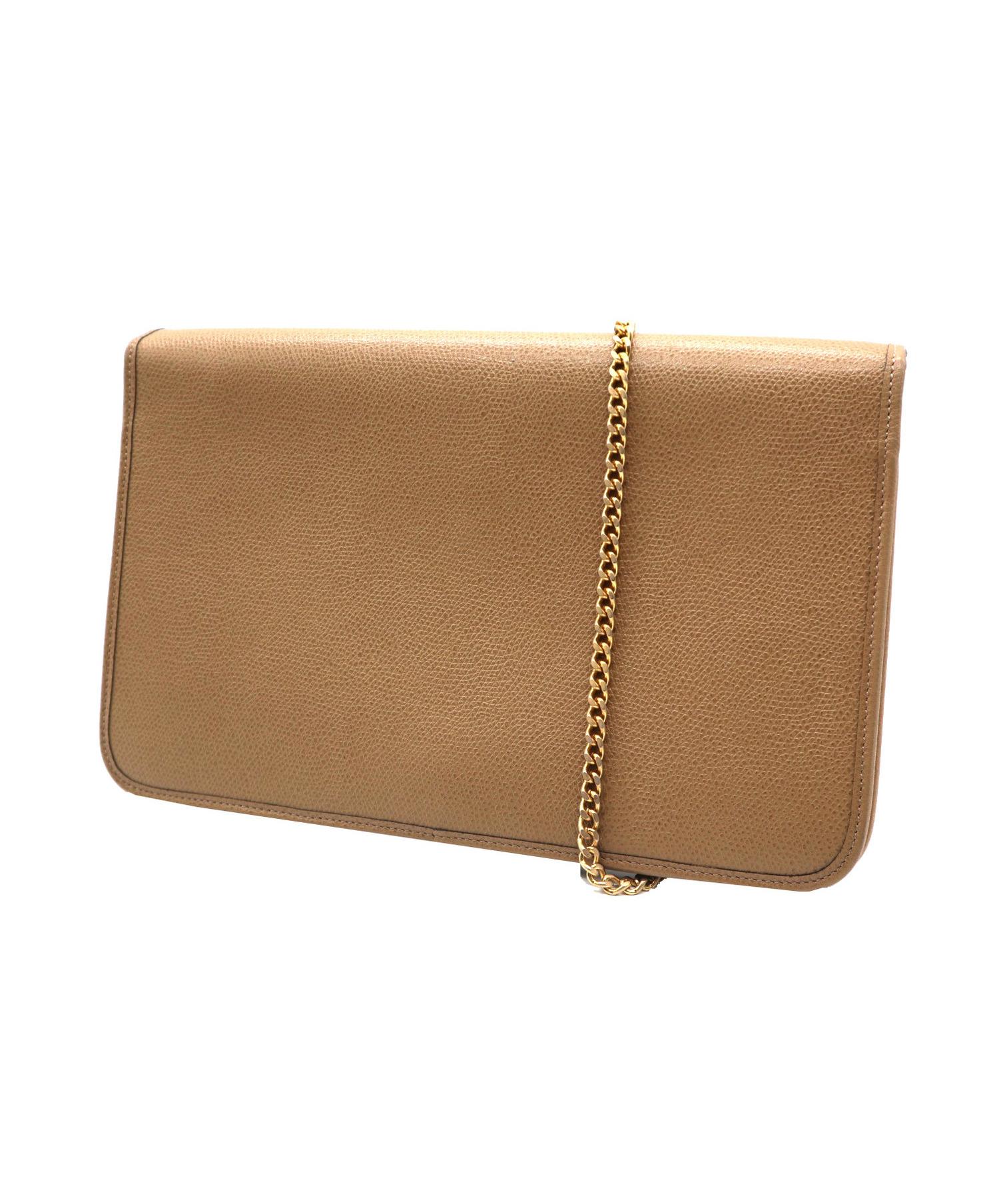 中古・古着通販】Christian Dior (クリスチャン ディオール