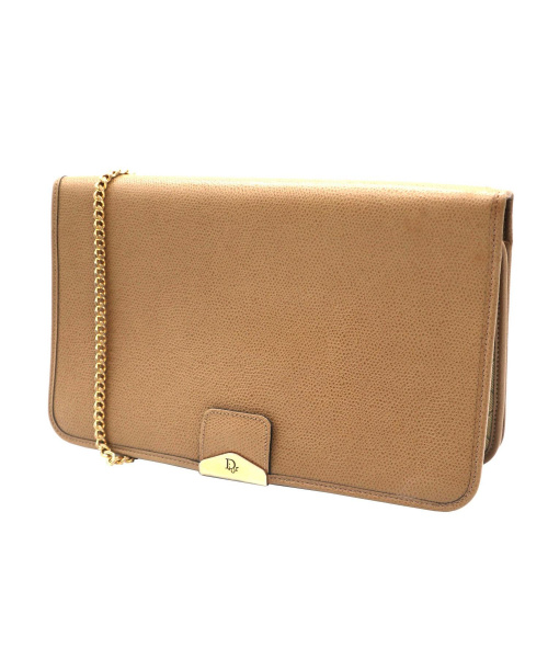 中古・古着通販】Christian Dior (クリスチャン ディオール