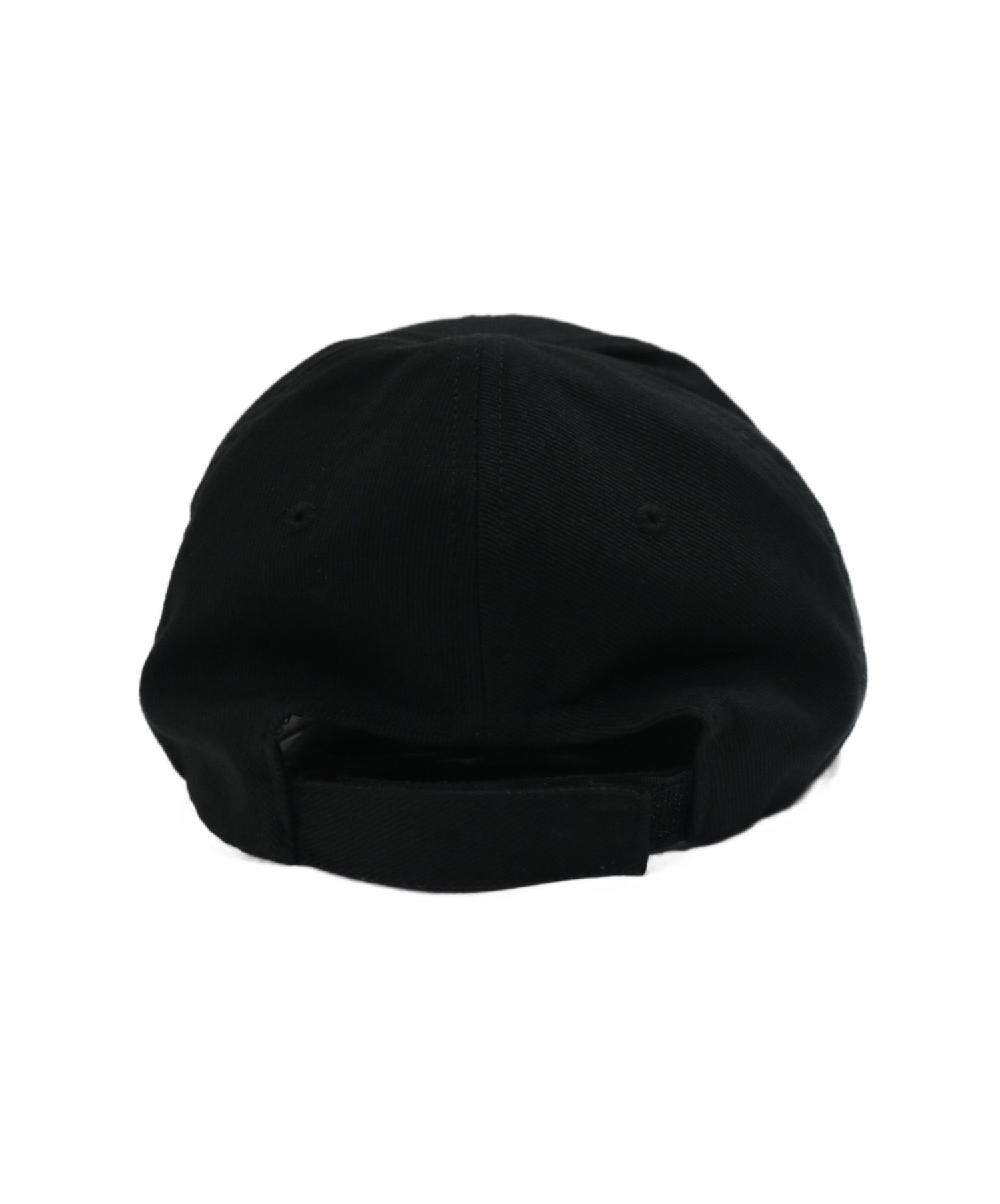 中古・古着通販】BALENCIAGA (バレンシアガ) レインボーロゴベース