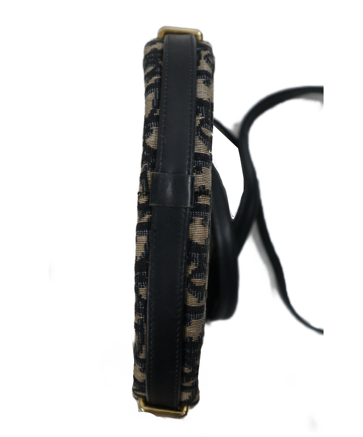 中古・古着通販】Christian Dior (クリスチャンディオール