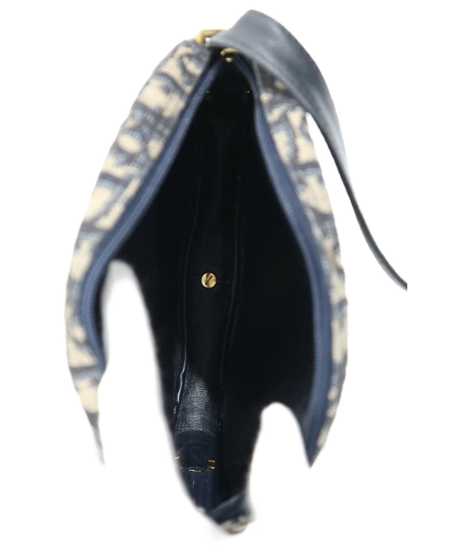 中古・古着通販】Christian Dior (クリスチャンディオール