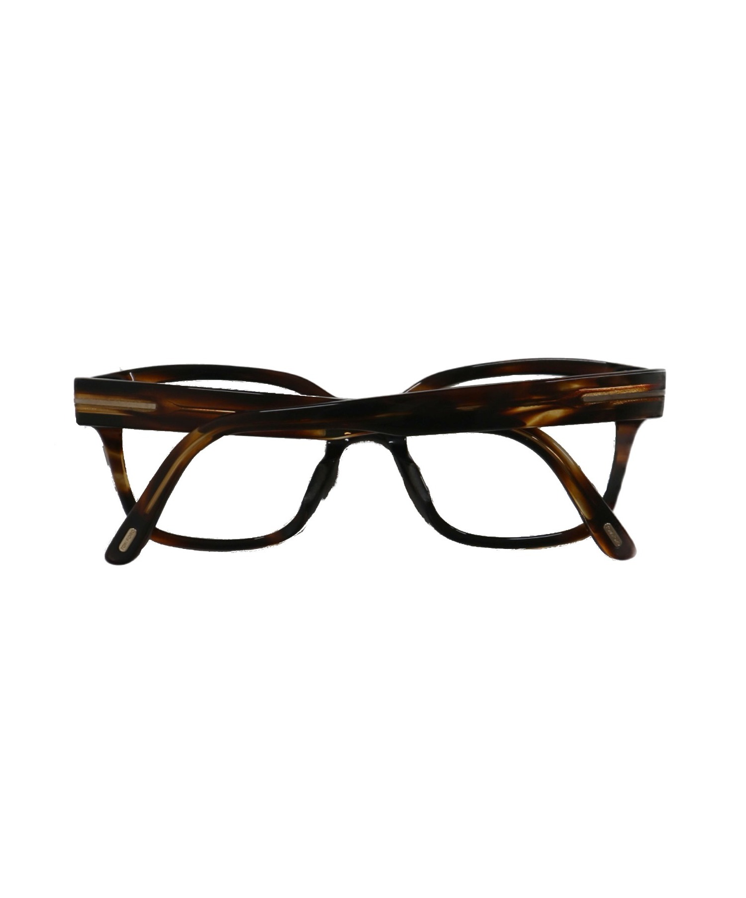 小物 TOM FORD TF5535-B 01A トムフォード TOM FORD TF5535-B(FT5535-B) 001 Blue Control