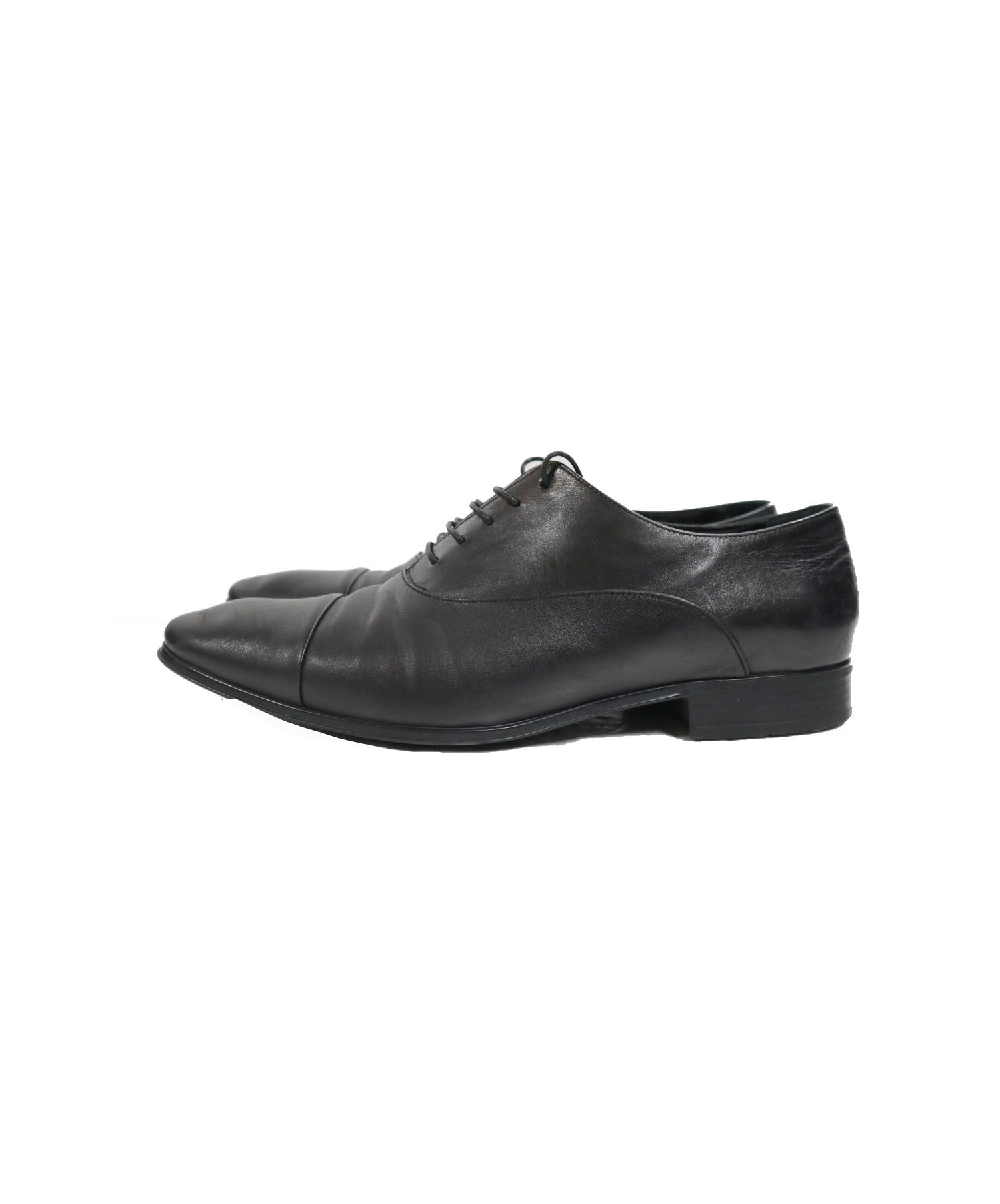 中古・古着通販】Salvatore Ferragamo (サルヴァトーレ フェラガモ 