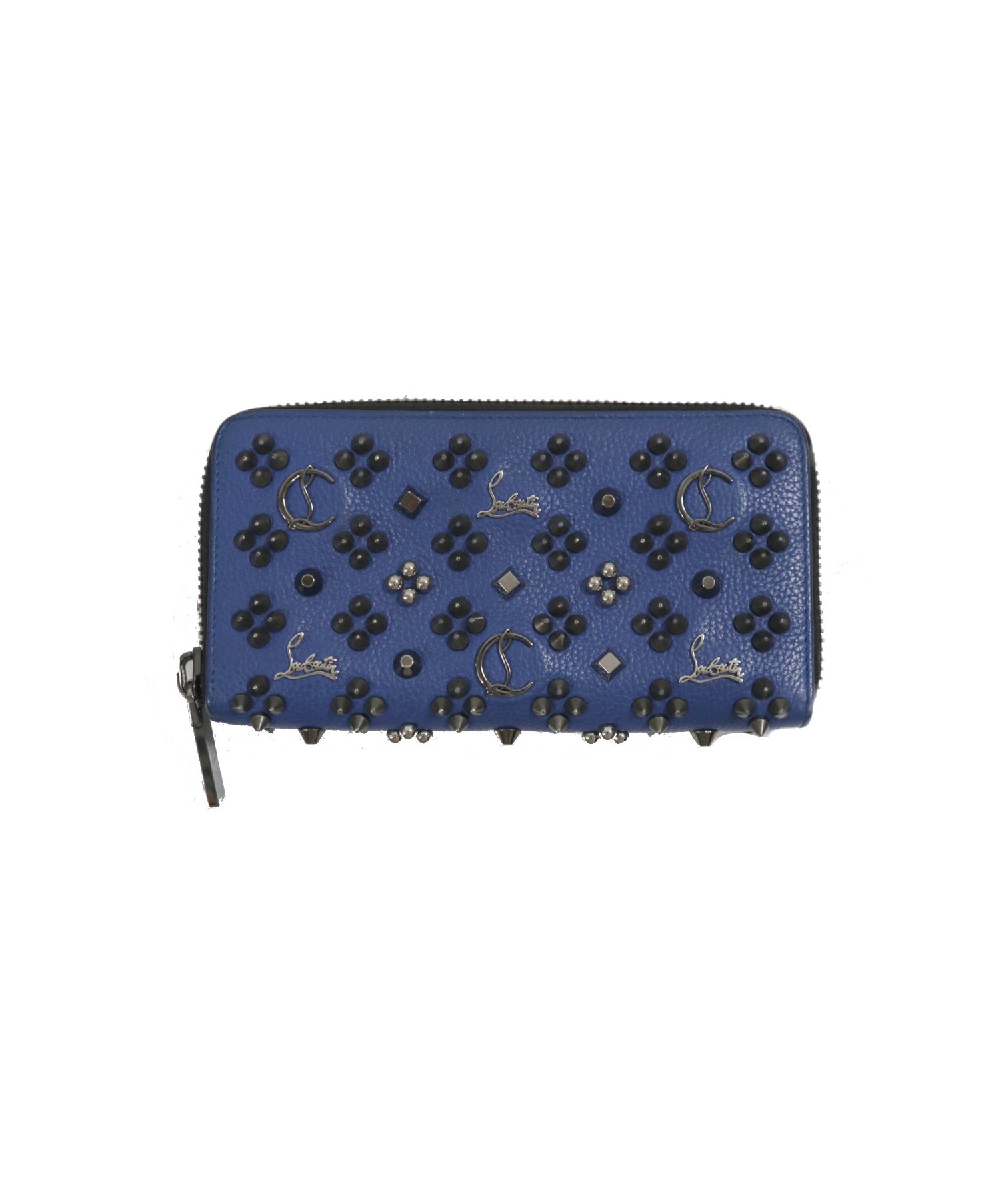 中古・古着通販】Christian Louboutin (クリスチャン・ルブタン 