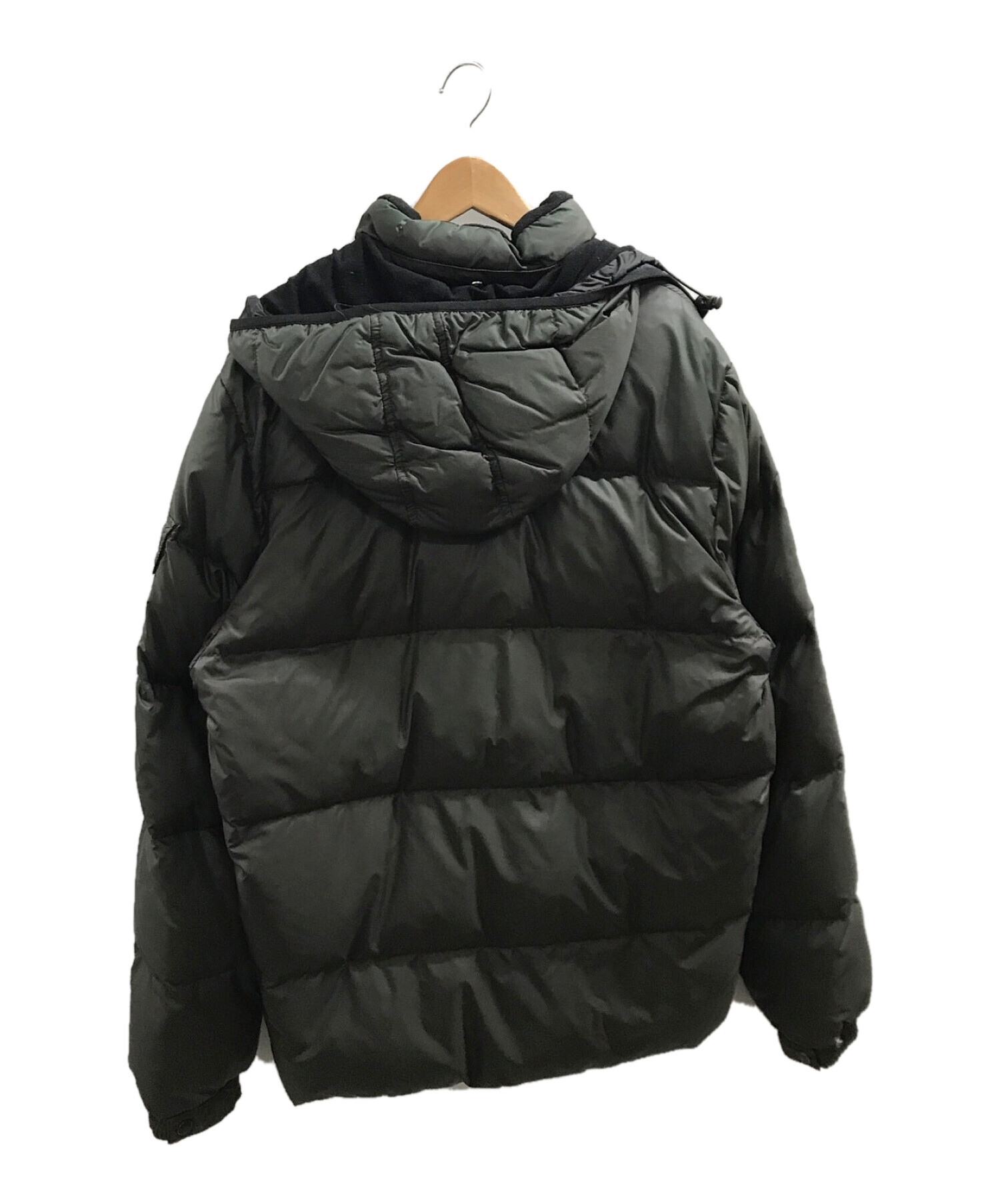 モンクレール バジーレ MONCLER（モンクレール） バジーレ BAZILLE