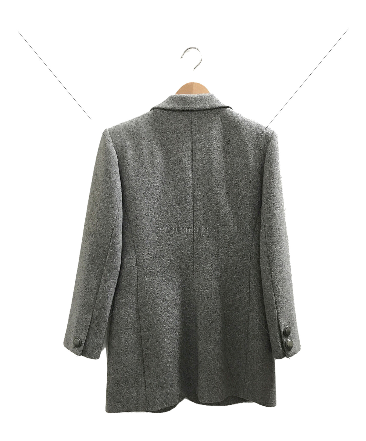 中古・古着通販】Christian Dior (クリスチャン ディオール) [古着