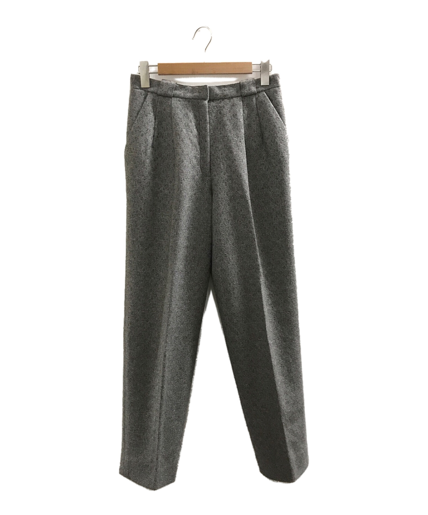 中古・古着通販】Christian Dior (クリスチャン ディオール) [古着