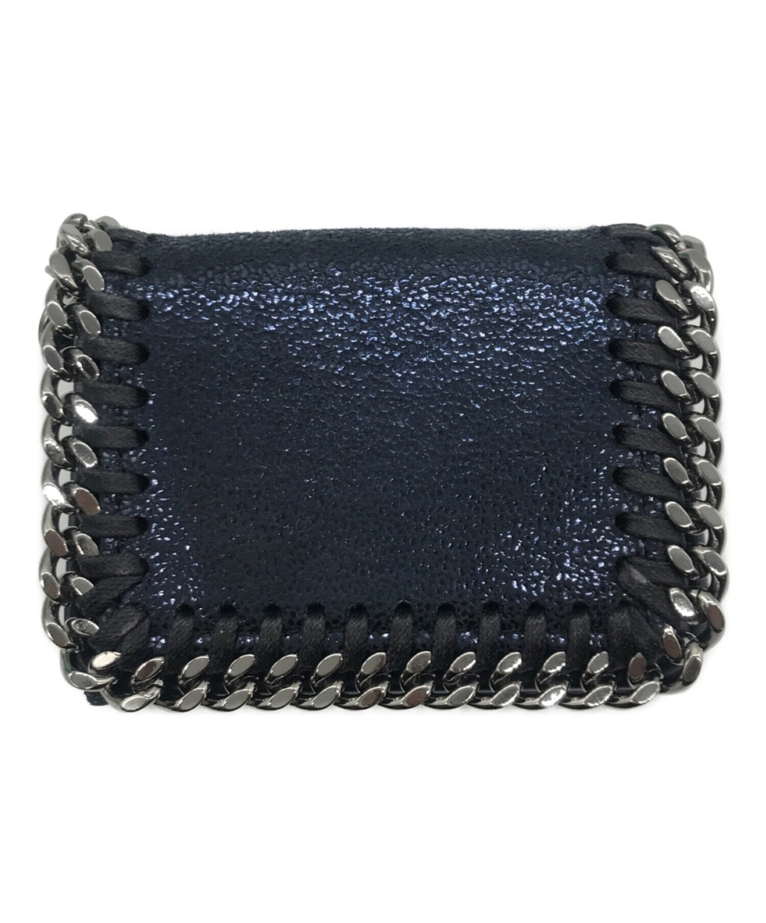 中古・古着通販】STELLA McCARTNEY (ステラマッカートニー) ファラベラ 