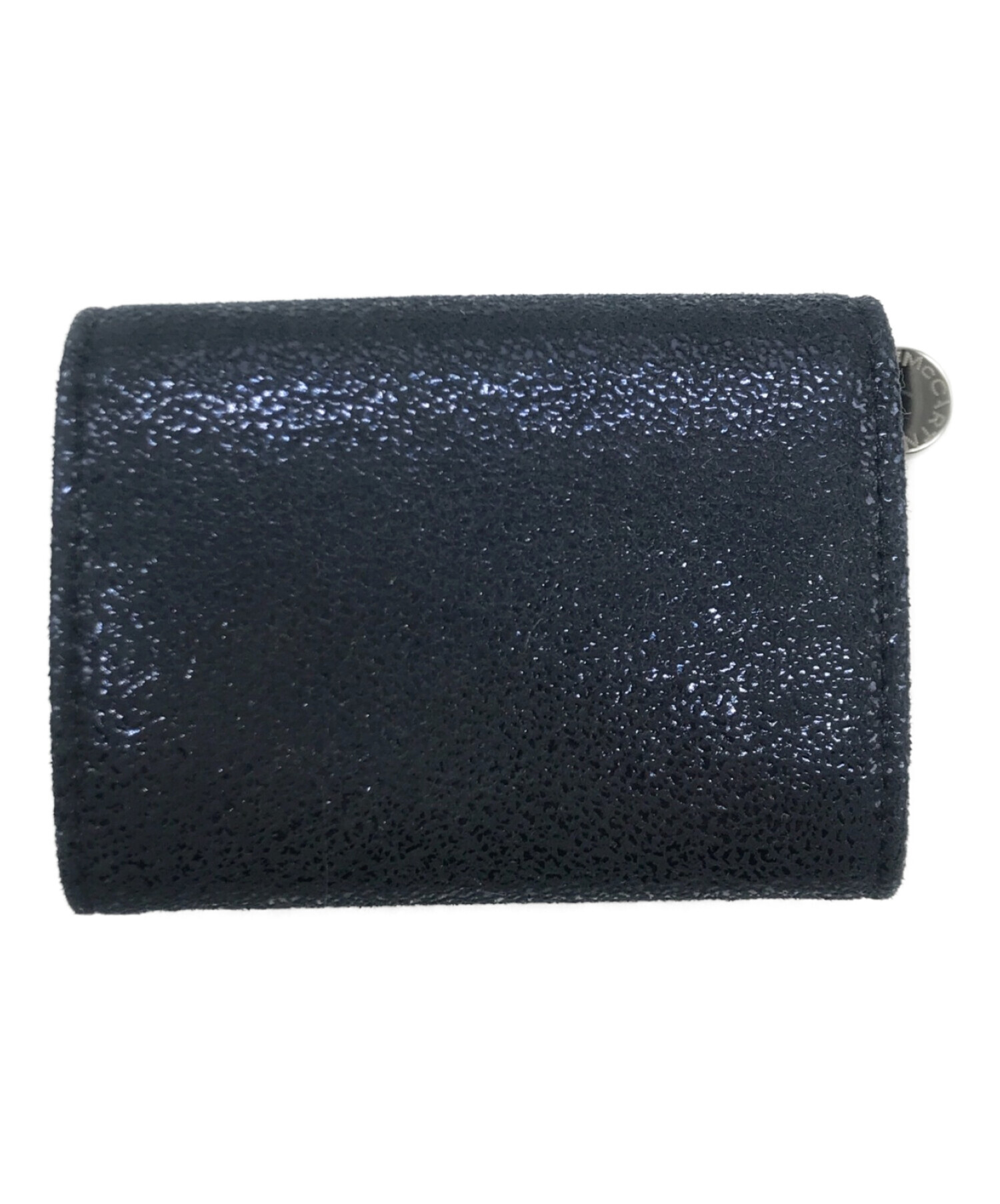 中古・古着通販】STELLA McCARTNEY (ステラマッカートニー) ファラベラ 