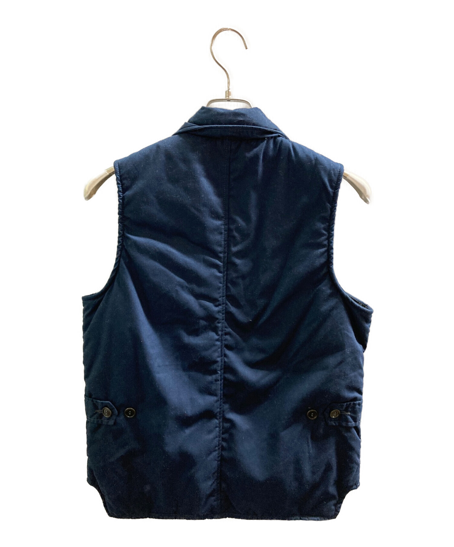 中古・古着通販】POST O