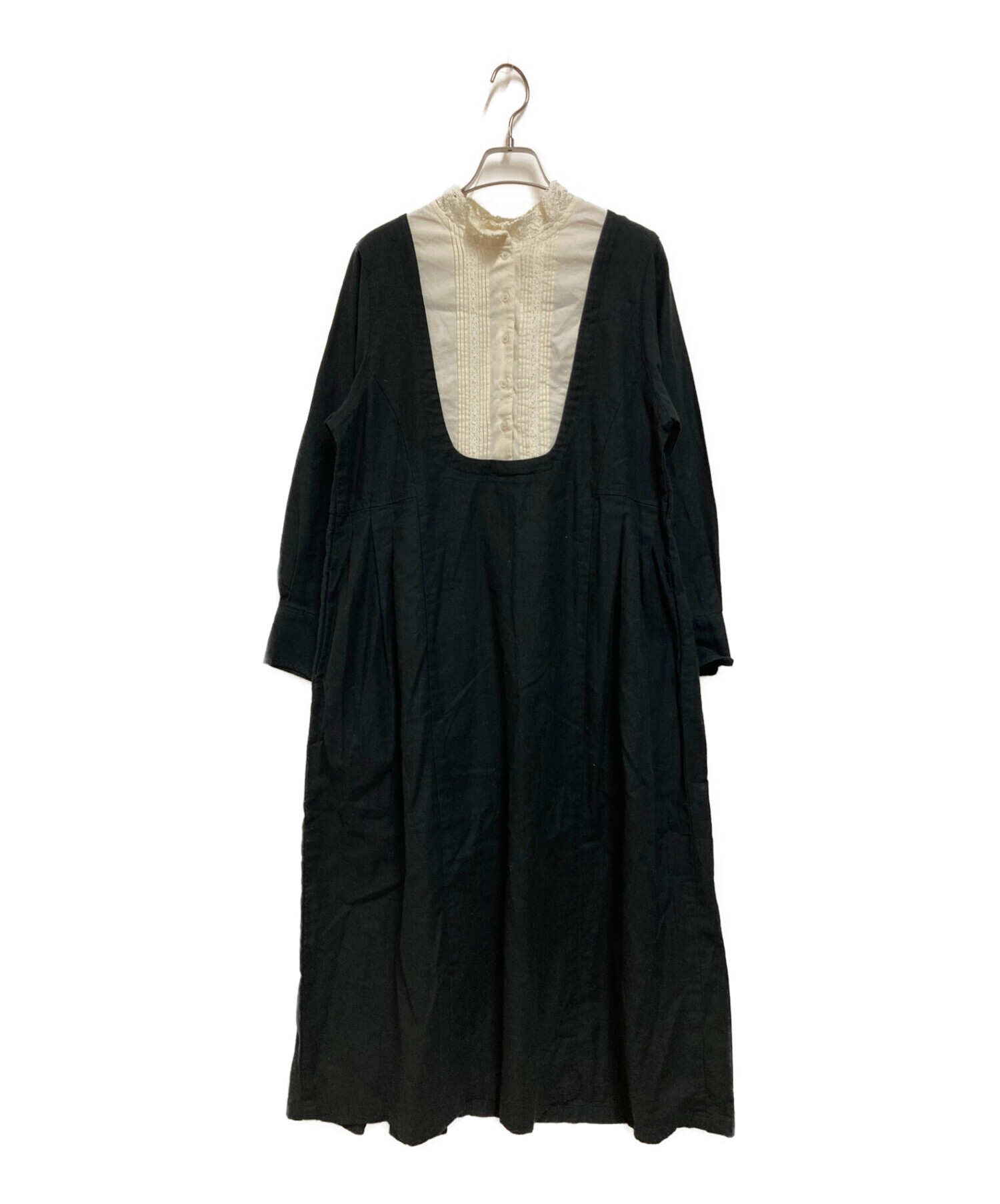 フェリシモ Sunny clouds モネの睡蓮 ワンピース 3L 完売 値下げ フェリシモ Sunny clouds モネの睡蓮 ワンピース 3L 完売 値下げ Sunny