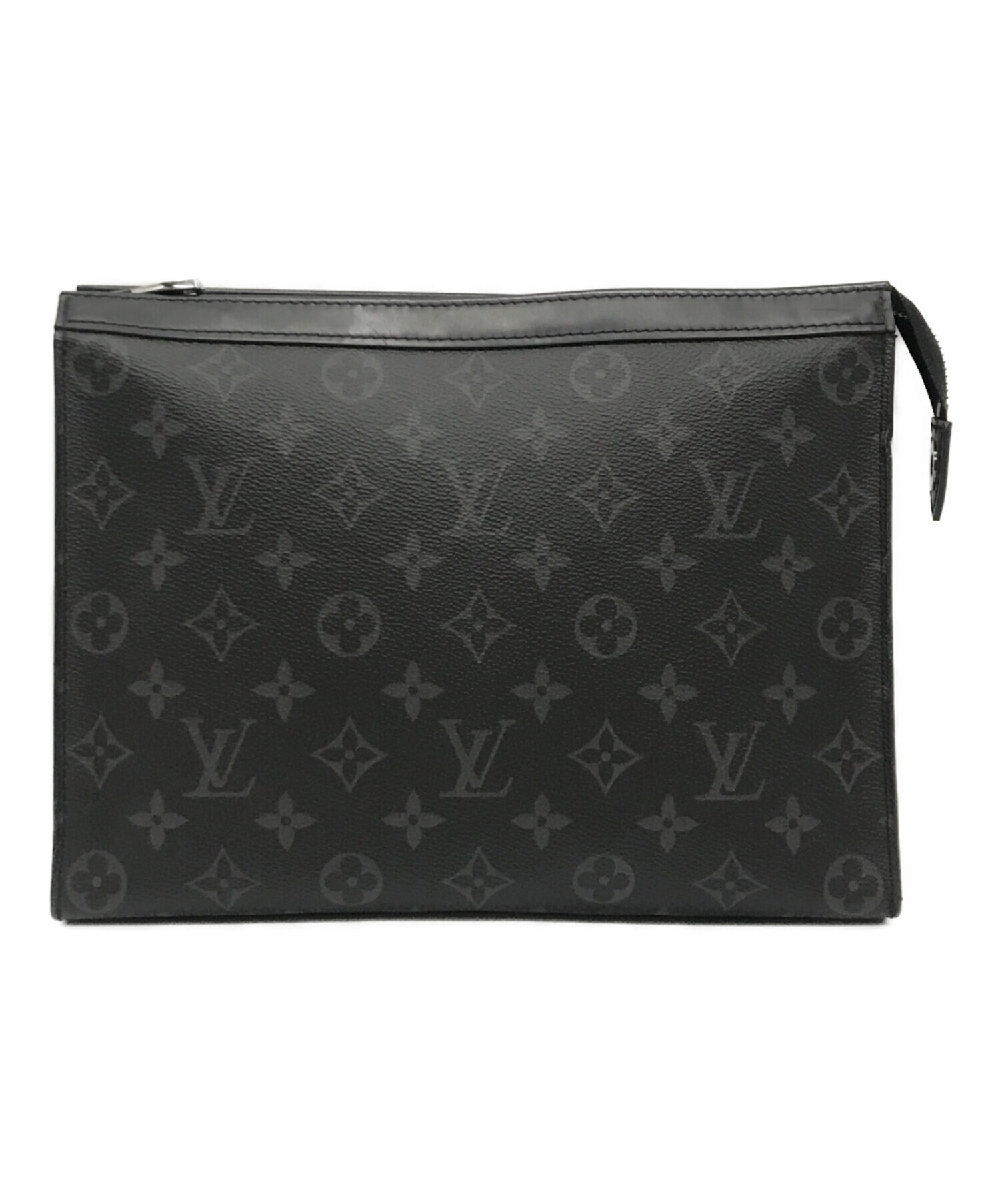 中古・古着通販】LOUIS VUITTON (ルイ ヴィトン) ポシェット