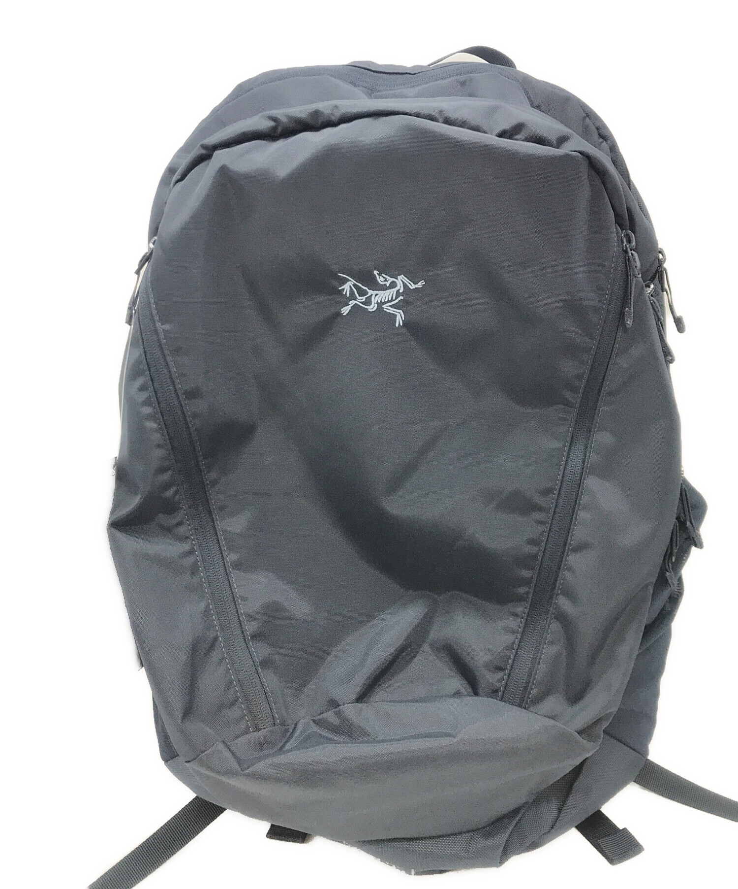 中古・古着通販】ARC'TERYX (アークテリクス) マンティス 32
