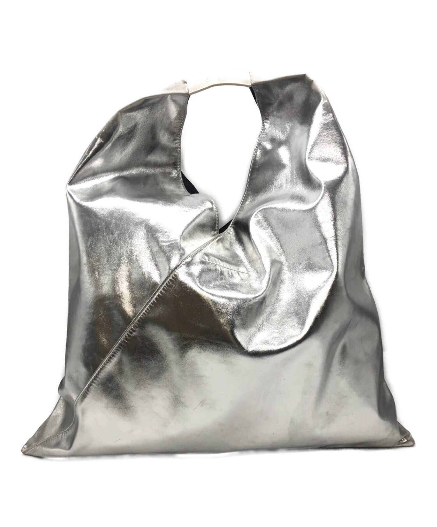 中古・古着通販】MM6 Maison Margiela (エムエムシックス メゾン 中古・古着通販】MM6 Maison Margiela (エムエムシックス メゾン