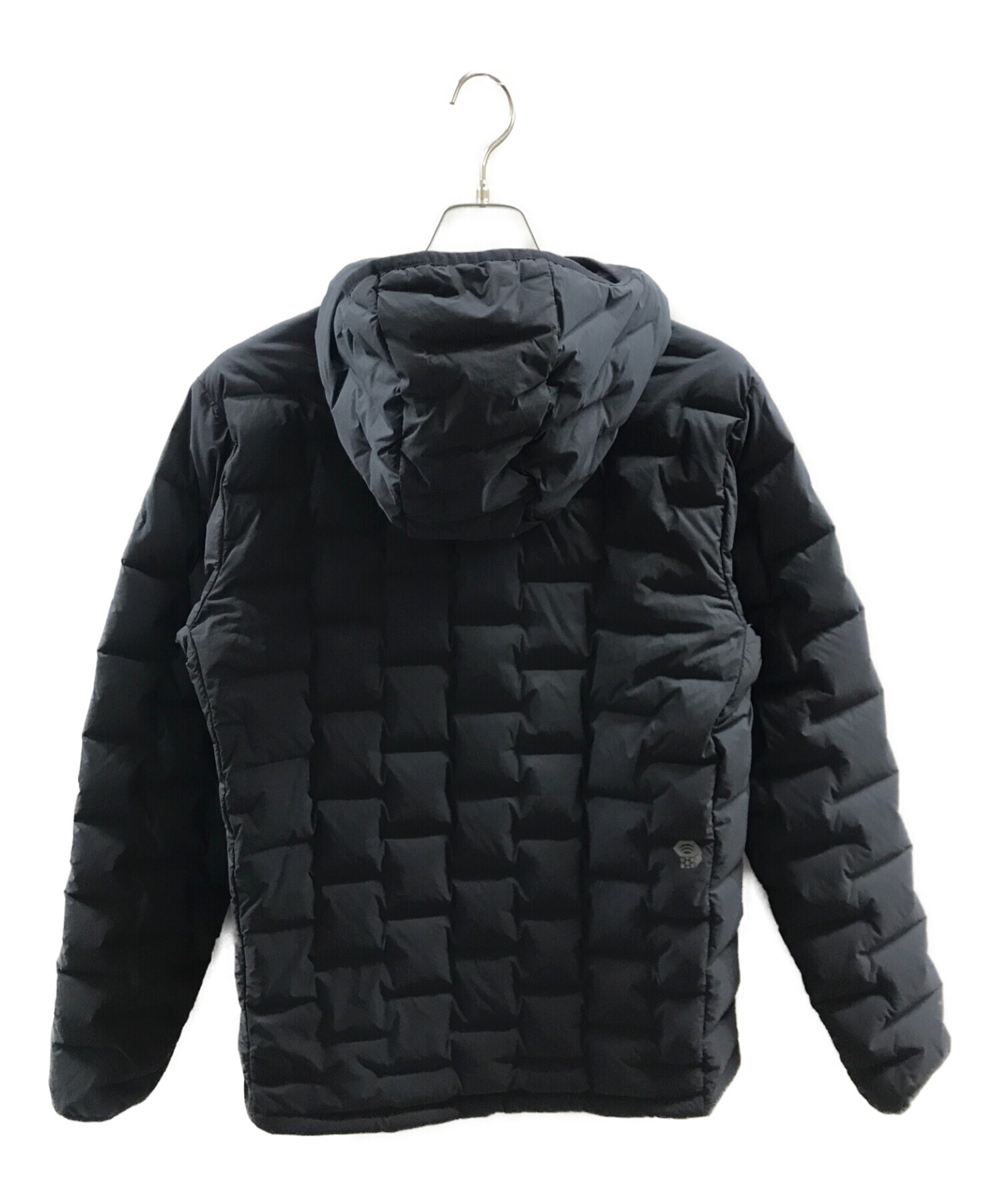 中古・古着通販】MOUNTAIN HARD WEAR (マウンテンハードウェア