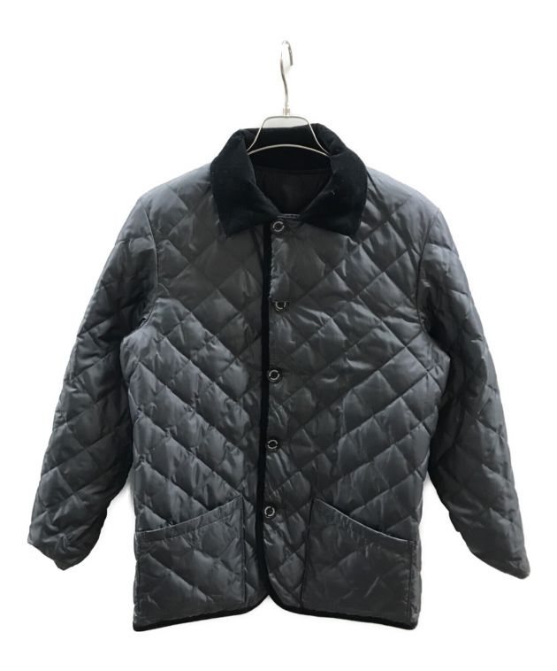 中古・古着通販】MACKINTOSH PHILOSOPHY (マッキントッシュ