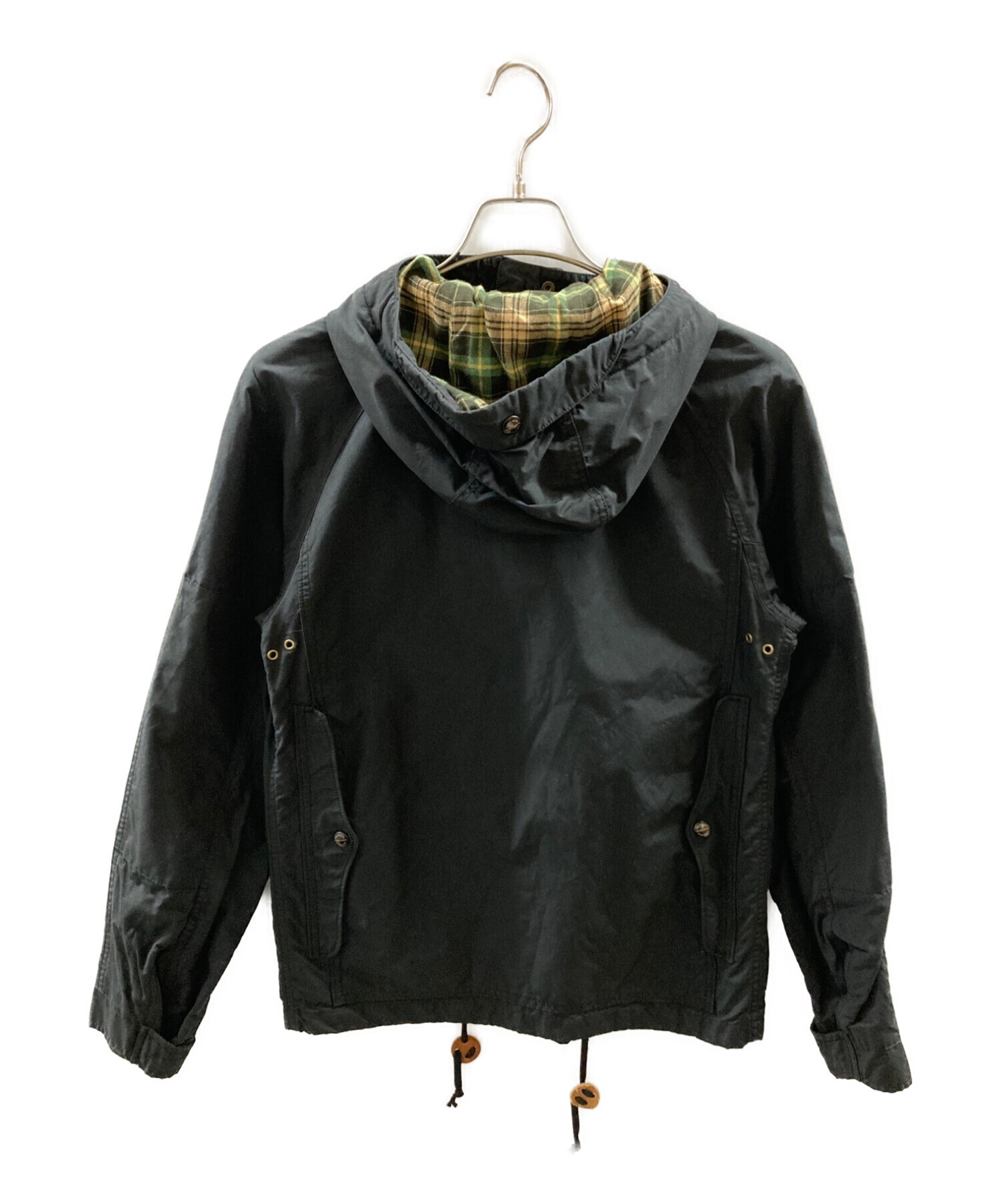 中古・古着通販】POLO RALPH LAUREN (ポロ・ラルフローレン