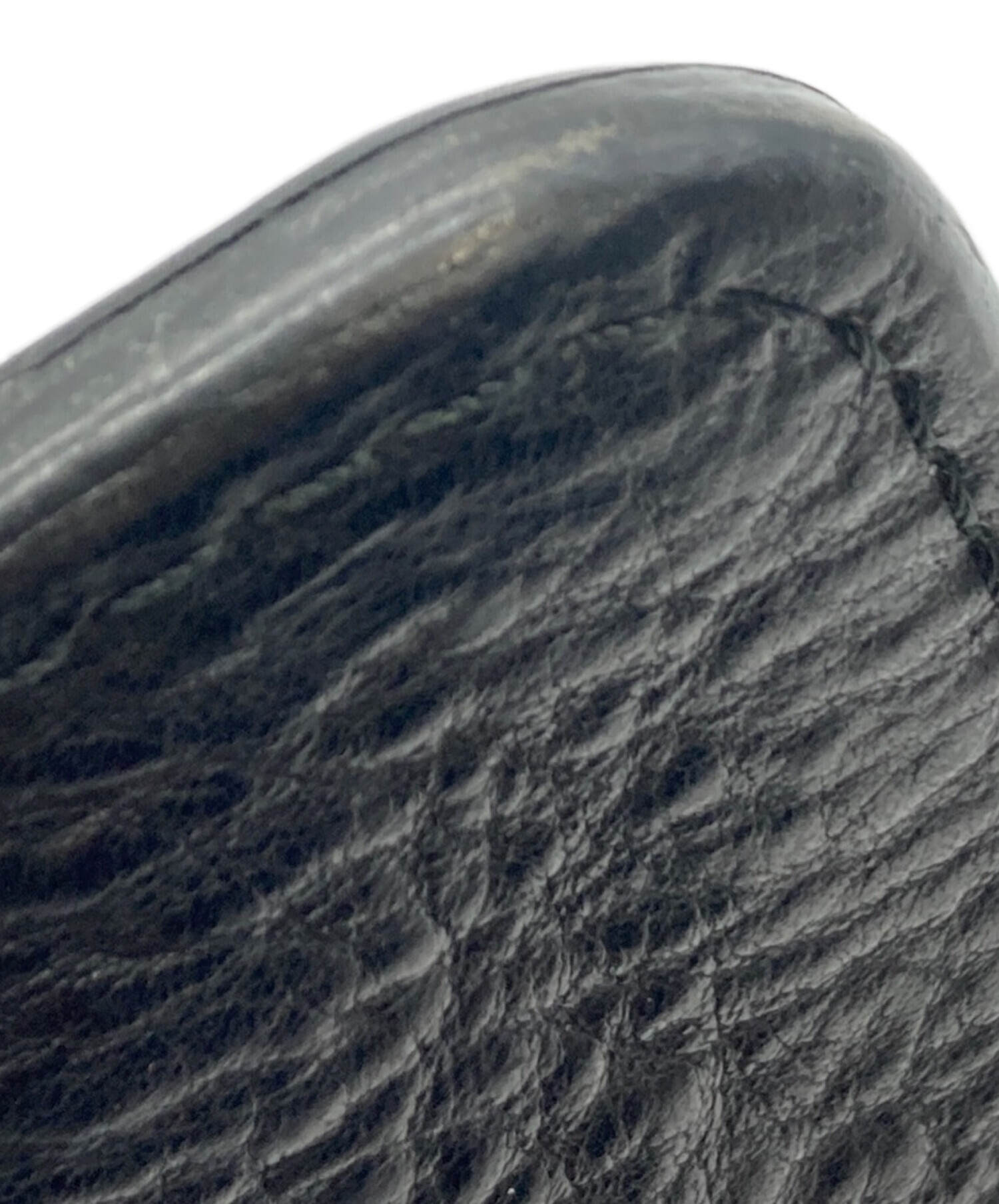 中古・古着通販】BILL WALL LEATHER×Vintage Works (ビルウォール