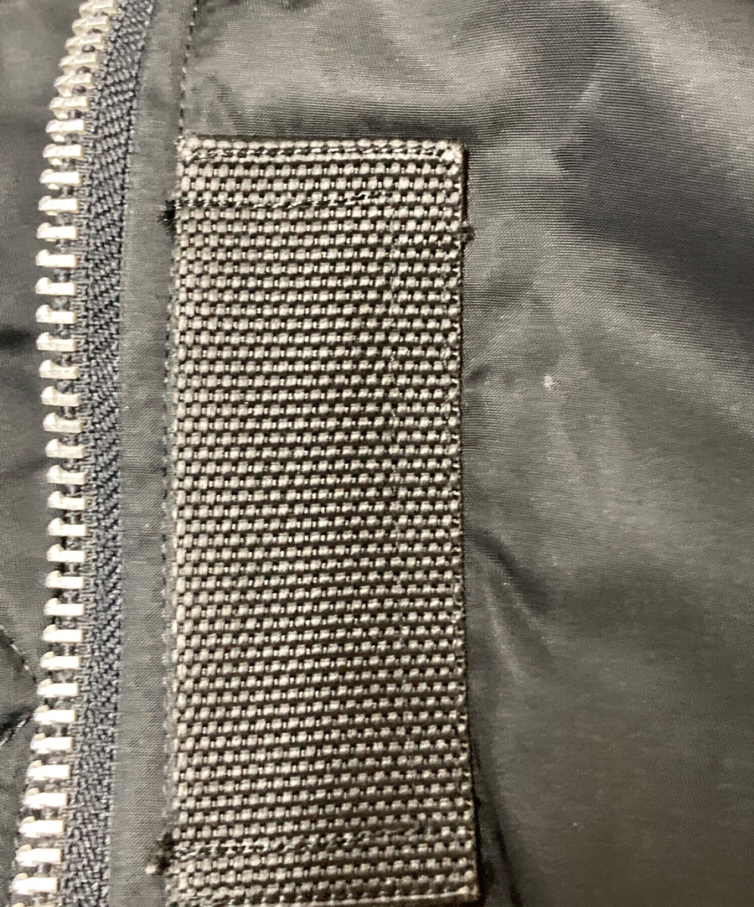 中古・古着通販】NEIGHBORHOOD (ネイバーフッド) 90's K-9 UNIT