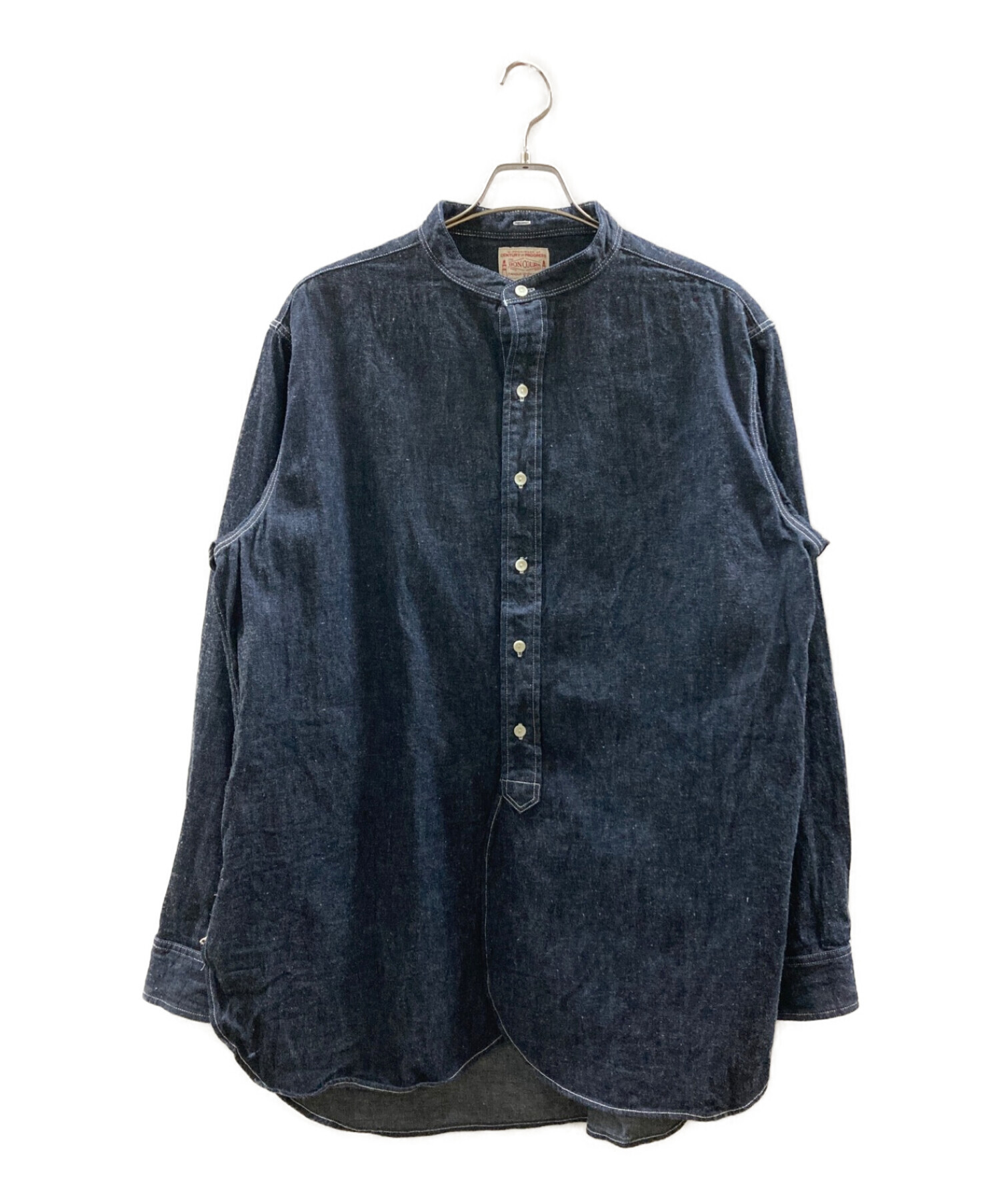 43300523_1