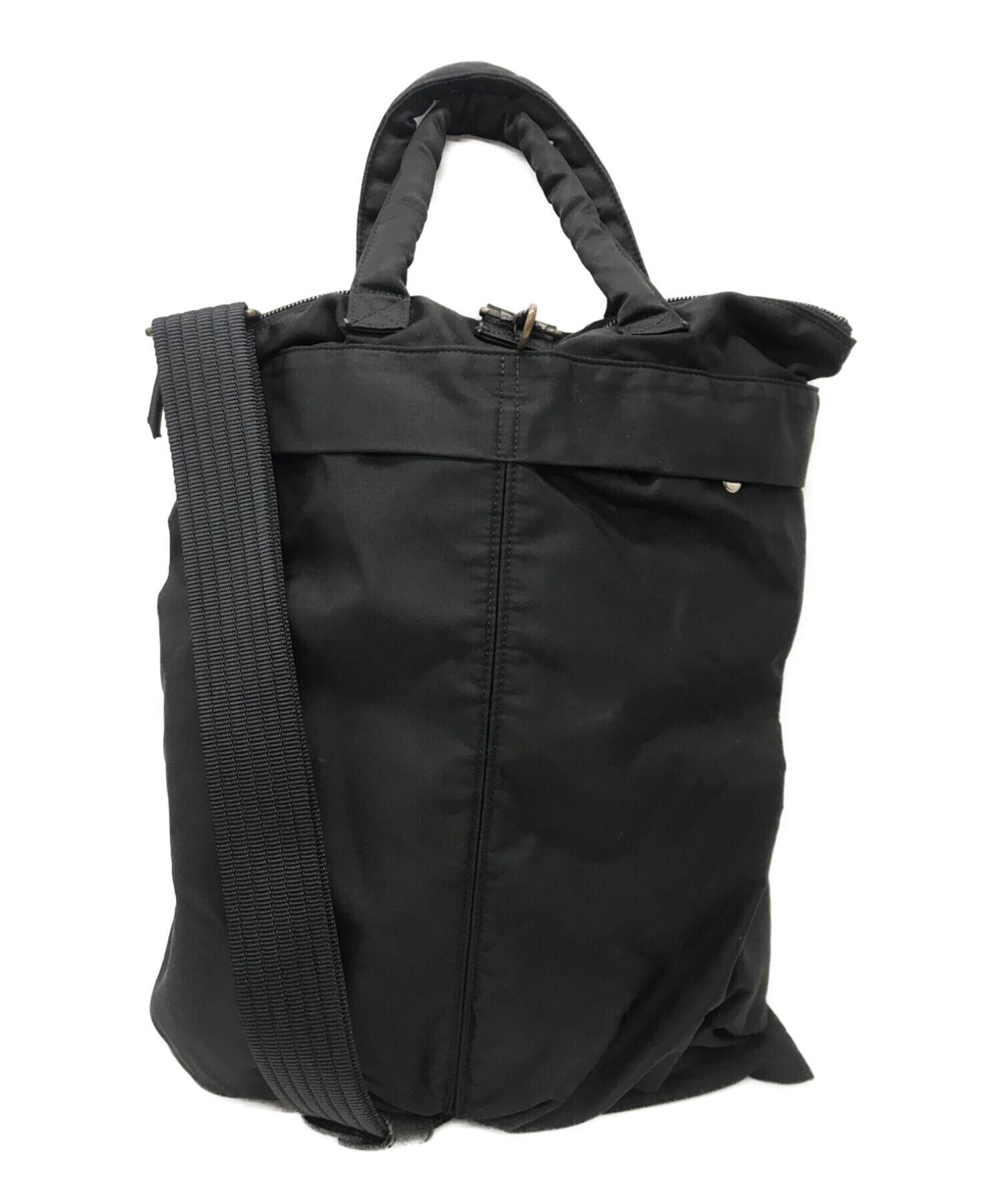 中古・古着通販】HELMUT LANG (ヘルムートラング) アーカイブ