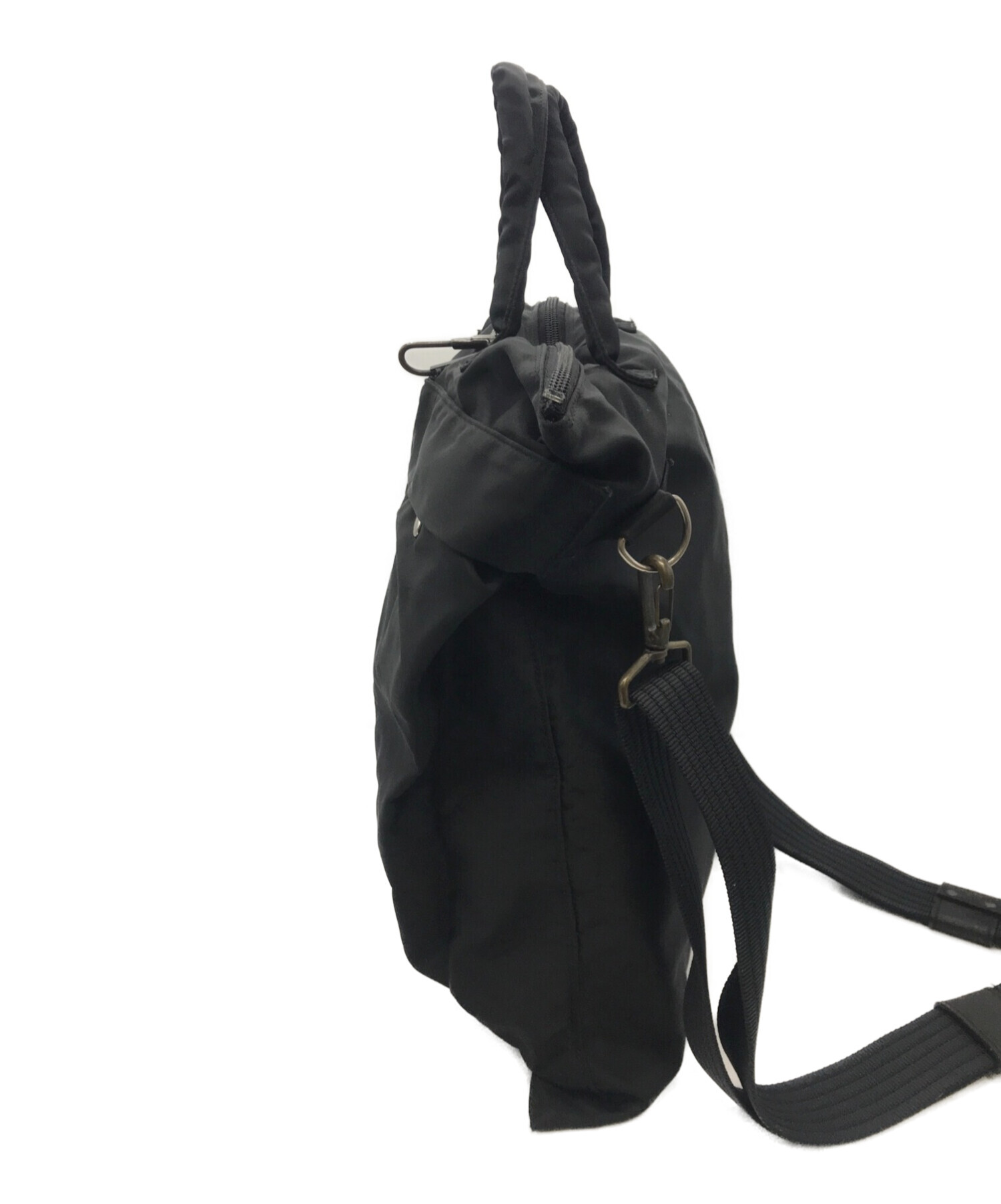 中古・古着通販】HELMUT LANG (ヘルムートラング) アーカイブ