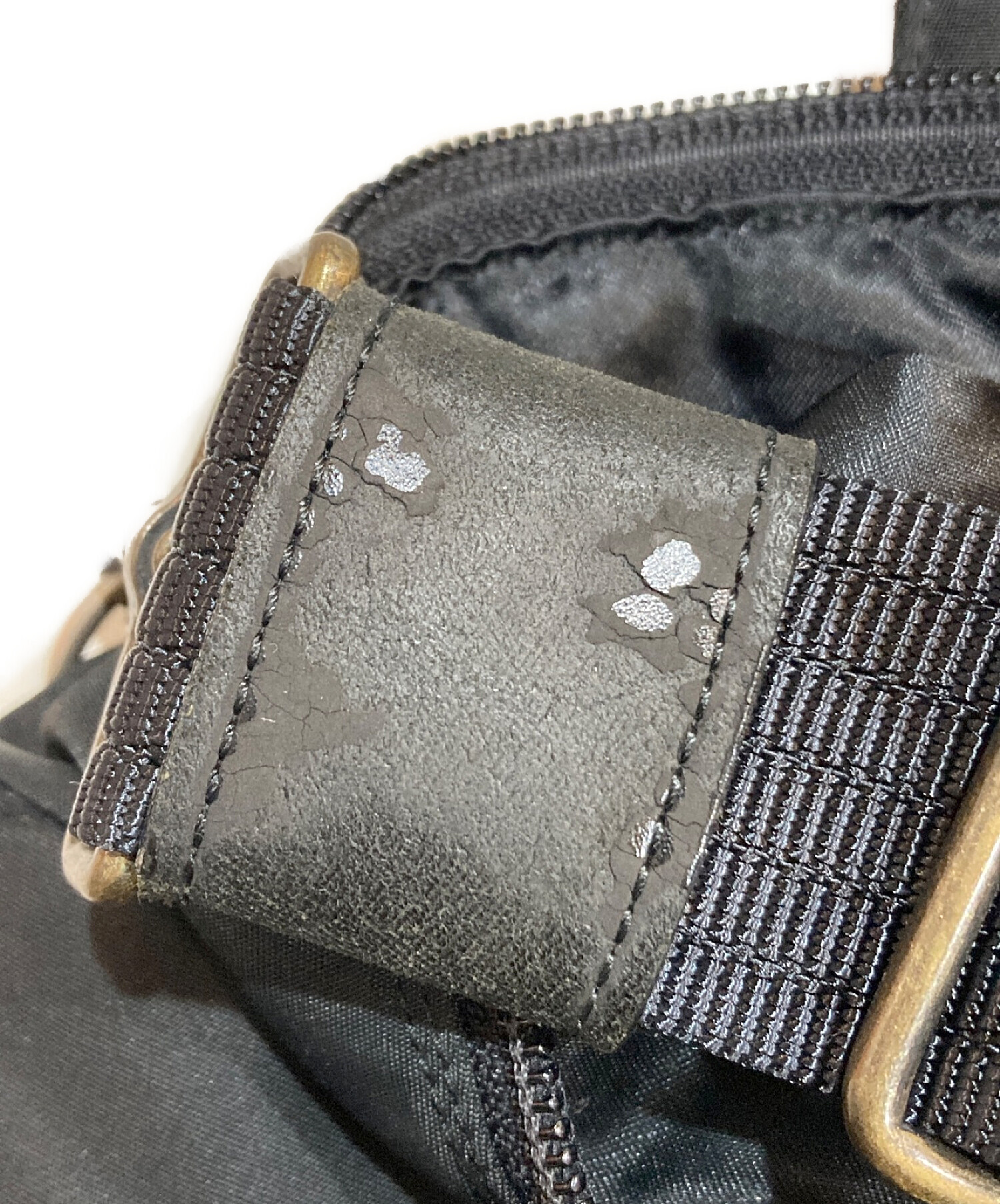 中古・古着通販】HELMUT LANG (ヘルムートラング) アーカイブ