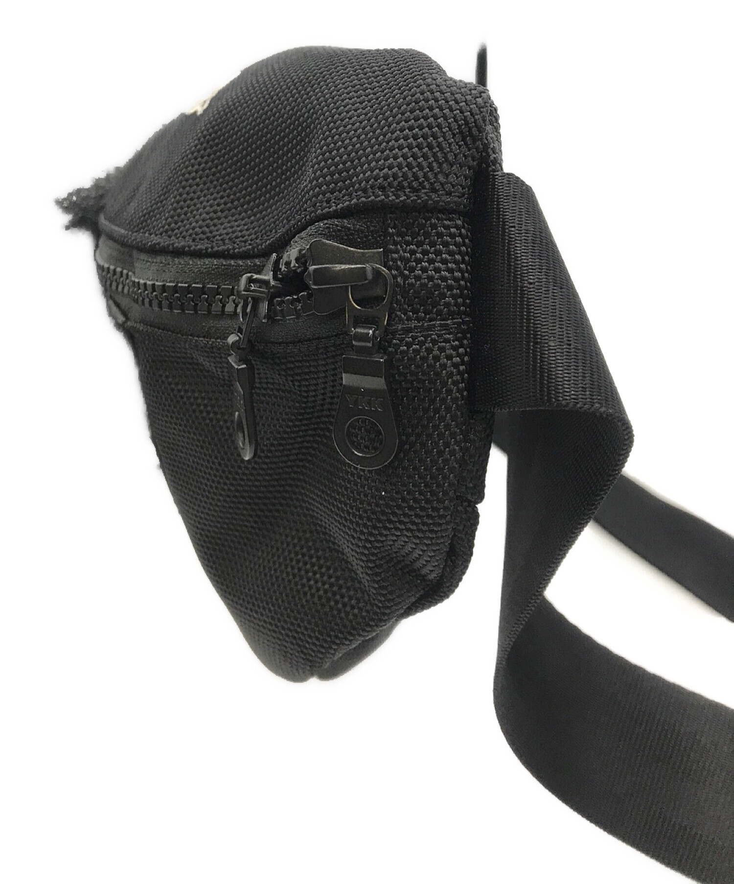 中古・古着通販】YOHJI YAMAMOTO pour HOMME×NEW ERA (ヨウジヤマモト