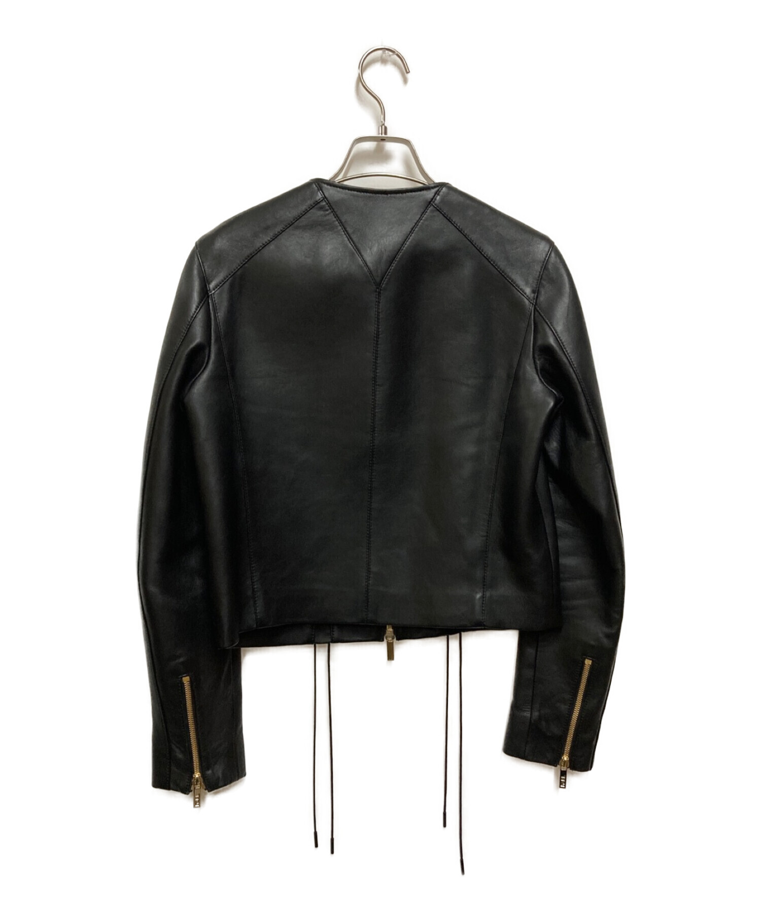 中古・古着通販】Karl Lagerfeld (カール ラガーフェルド) レース