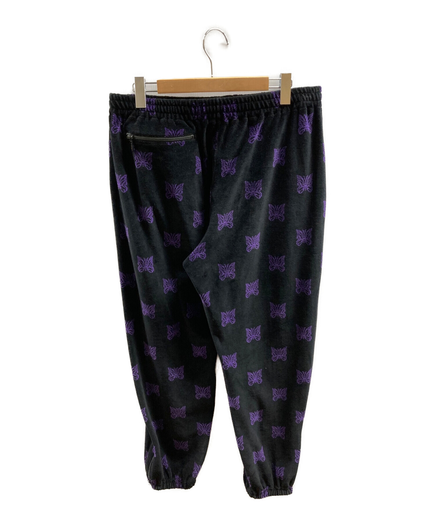 Needles パープル Gel-NYC x Needles – Premier