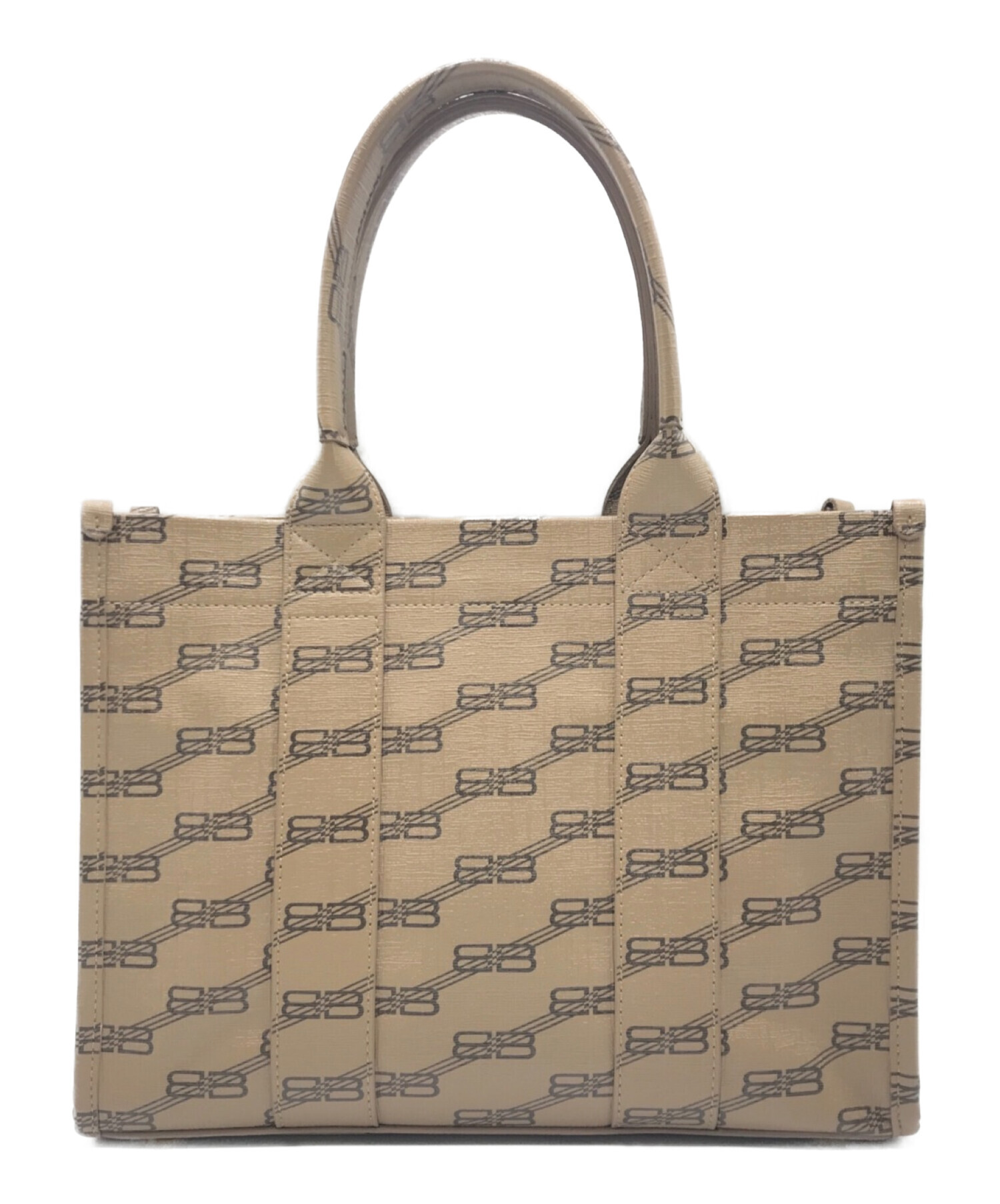 中古・古着通販】BALENCIAGA (バレンシアガ) ハードウェアスモール