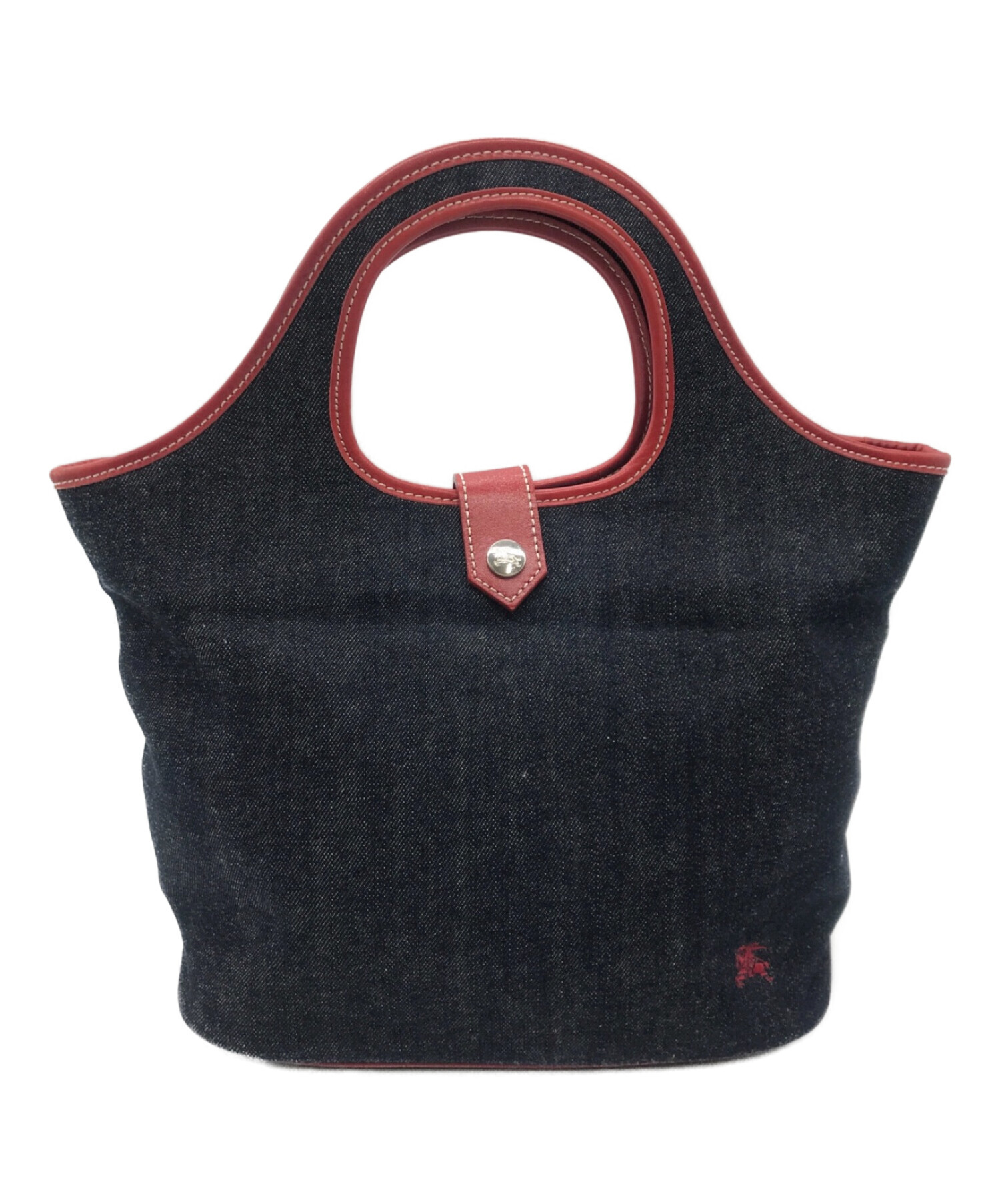 中古・古着通販】BURBERRY BLUE LABEL (バーバリーブルーレーベル